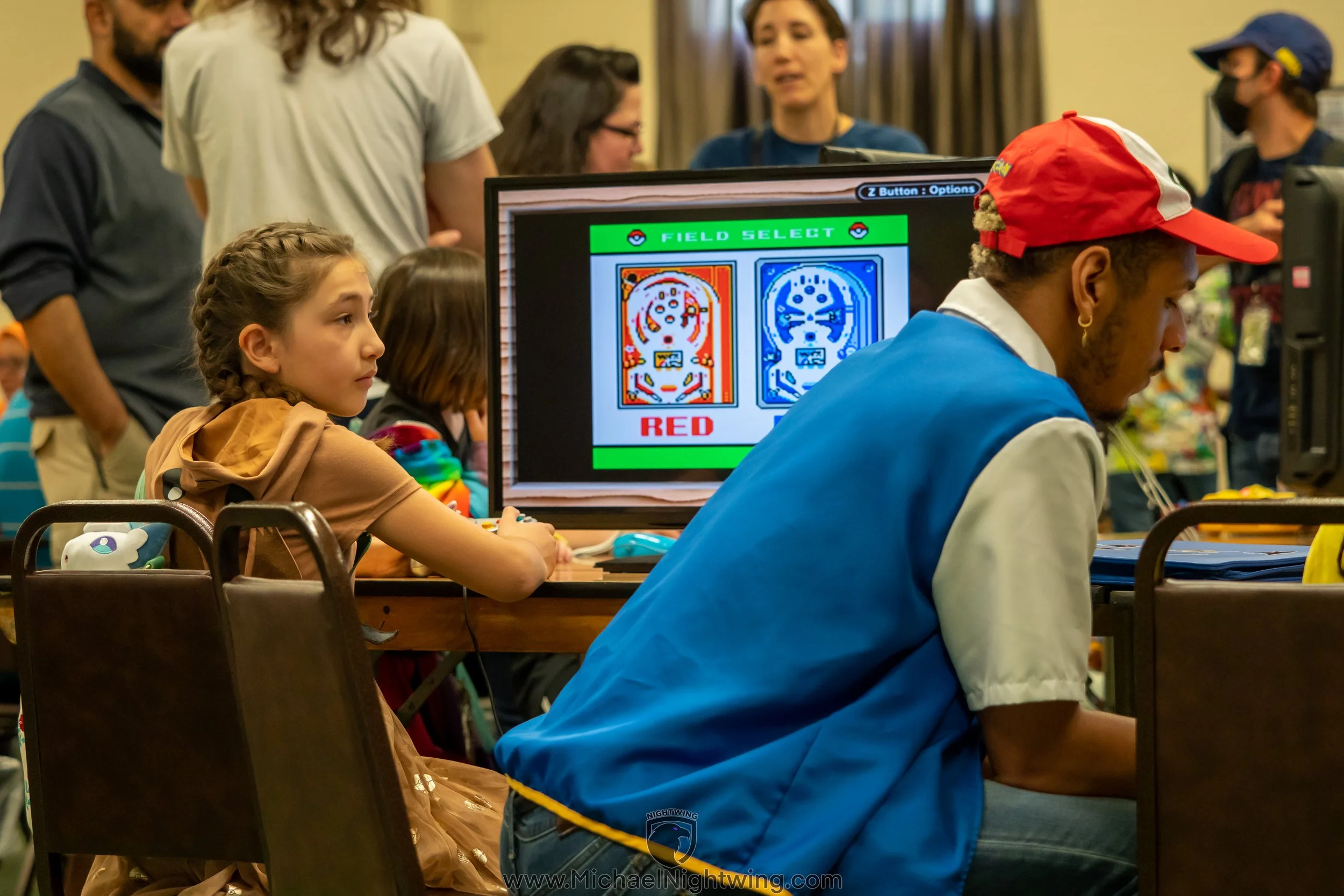 Baltimore PokéCon 2023 (38 of 1268).jpg