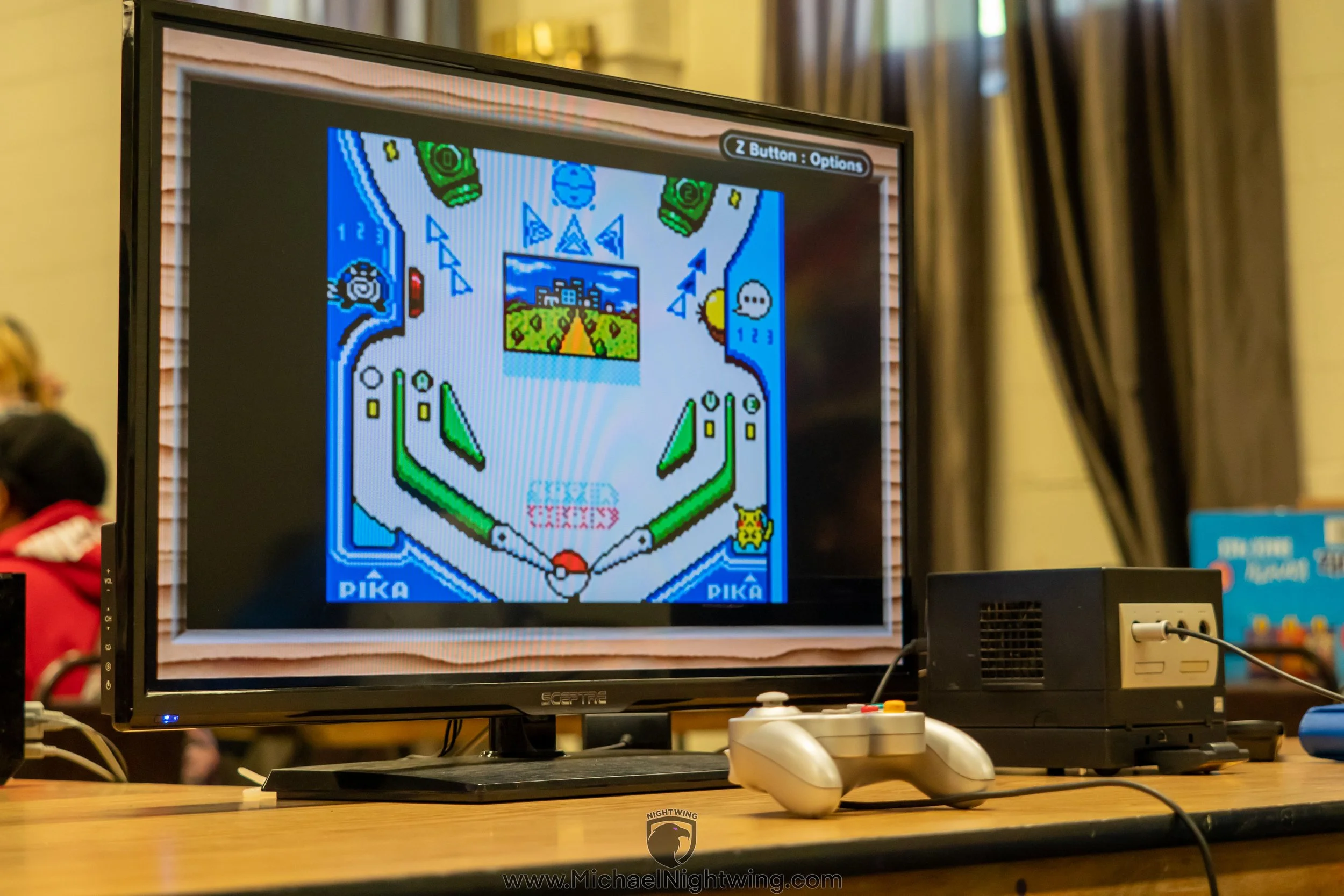 Baltimore PokéCon 2023 (40 of 1268).jpg