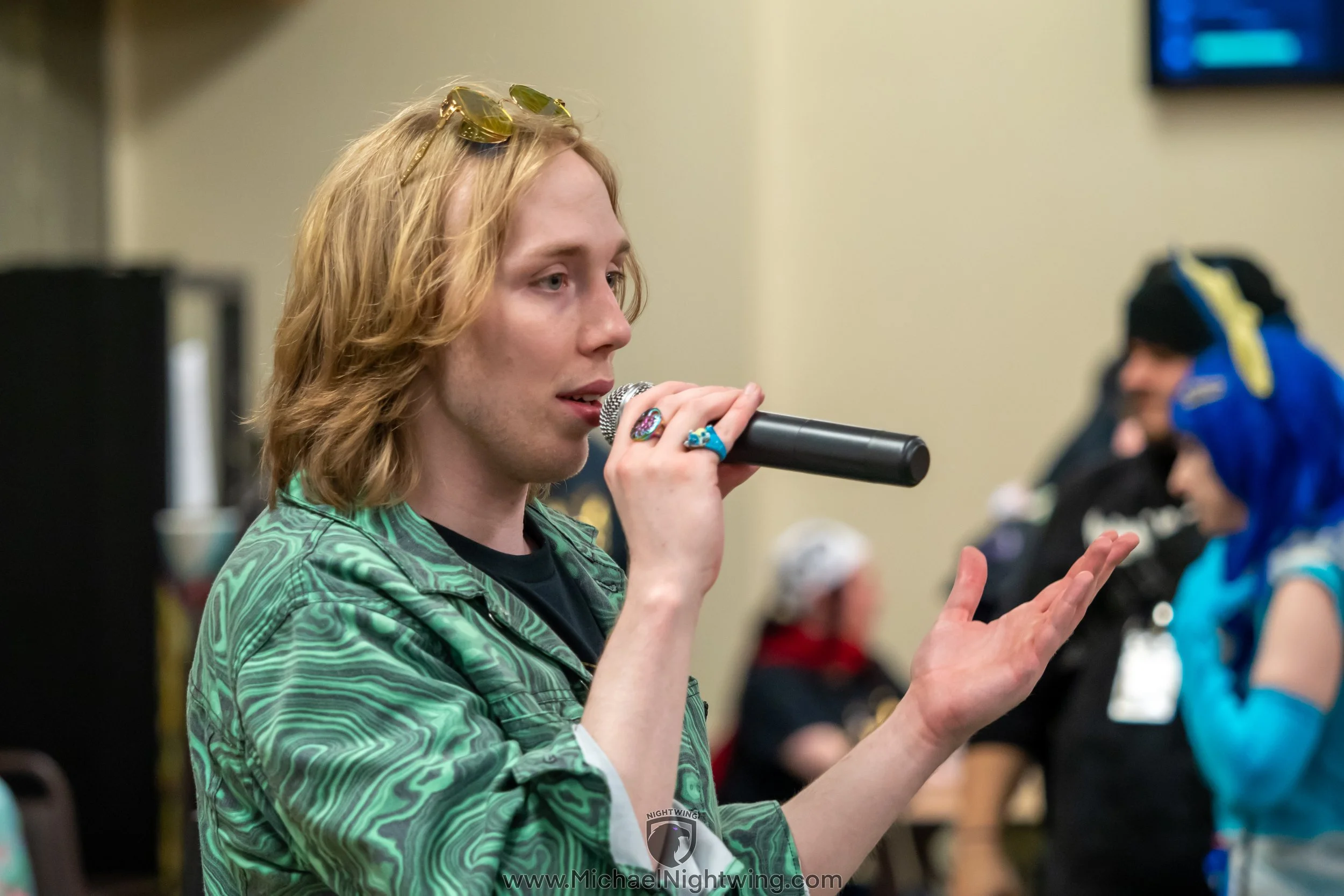 Baltimore PokéCon 2023 (43 of 1268).jpg