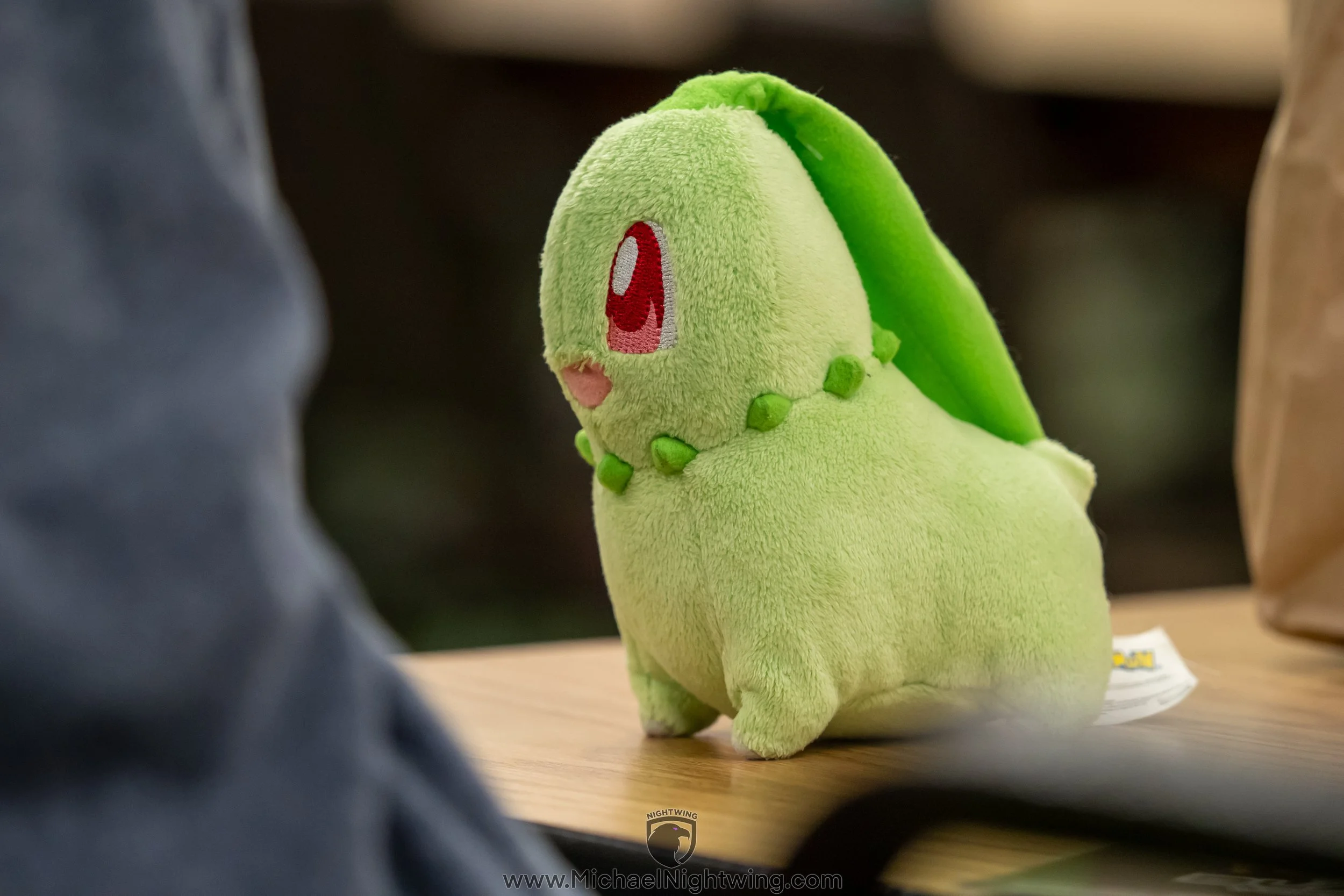 Baltimore PokéCon 2023 (44 of 1268).jpg