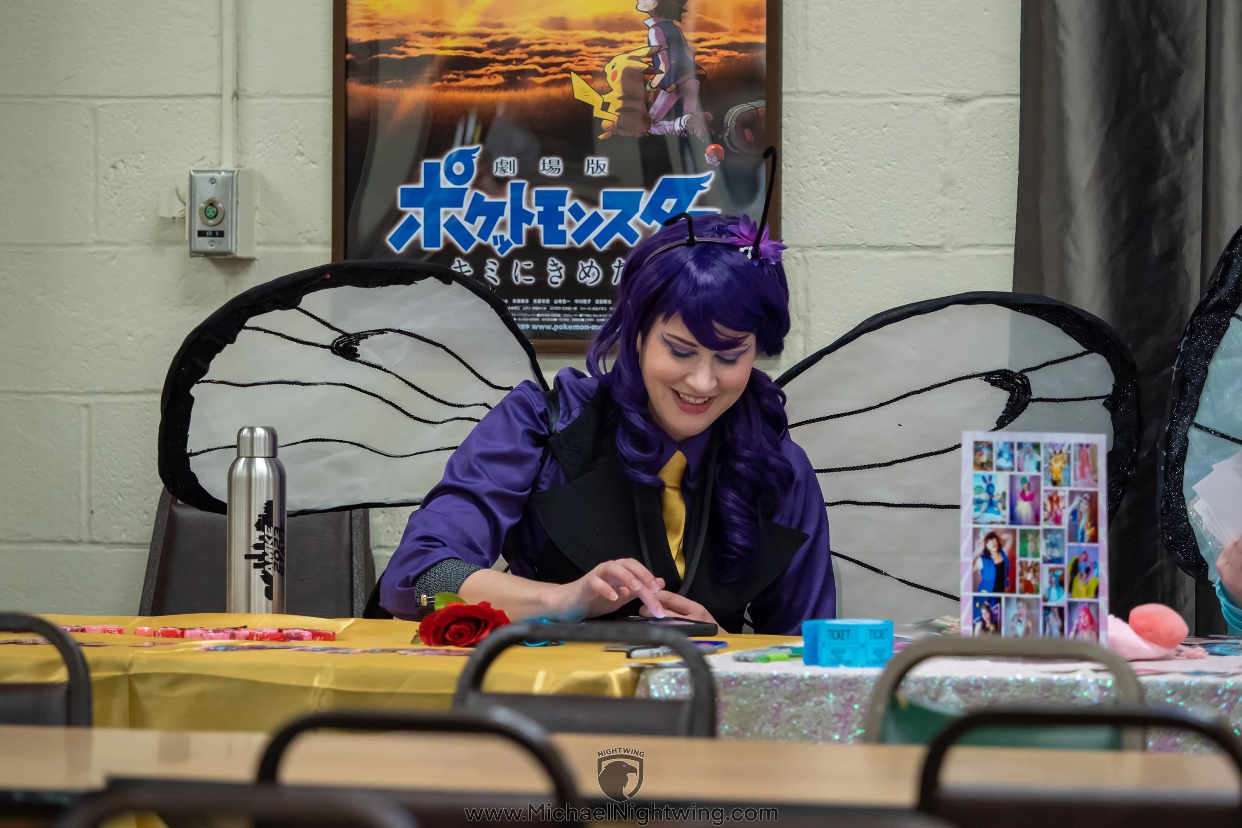 Baltimore PokéCon 2023 (49 of 1268).jpg