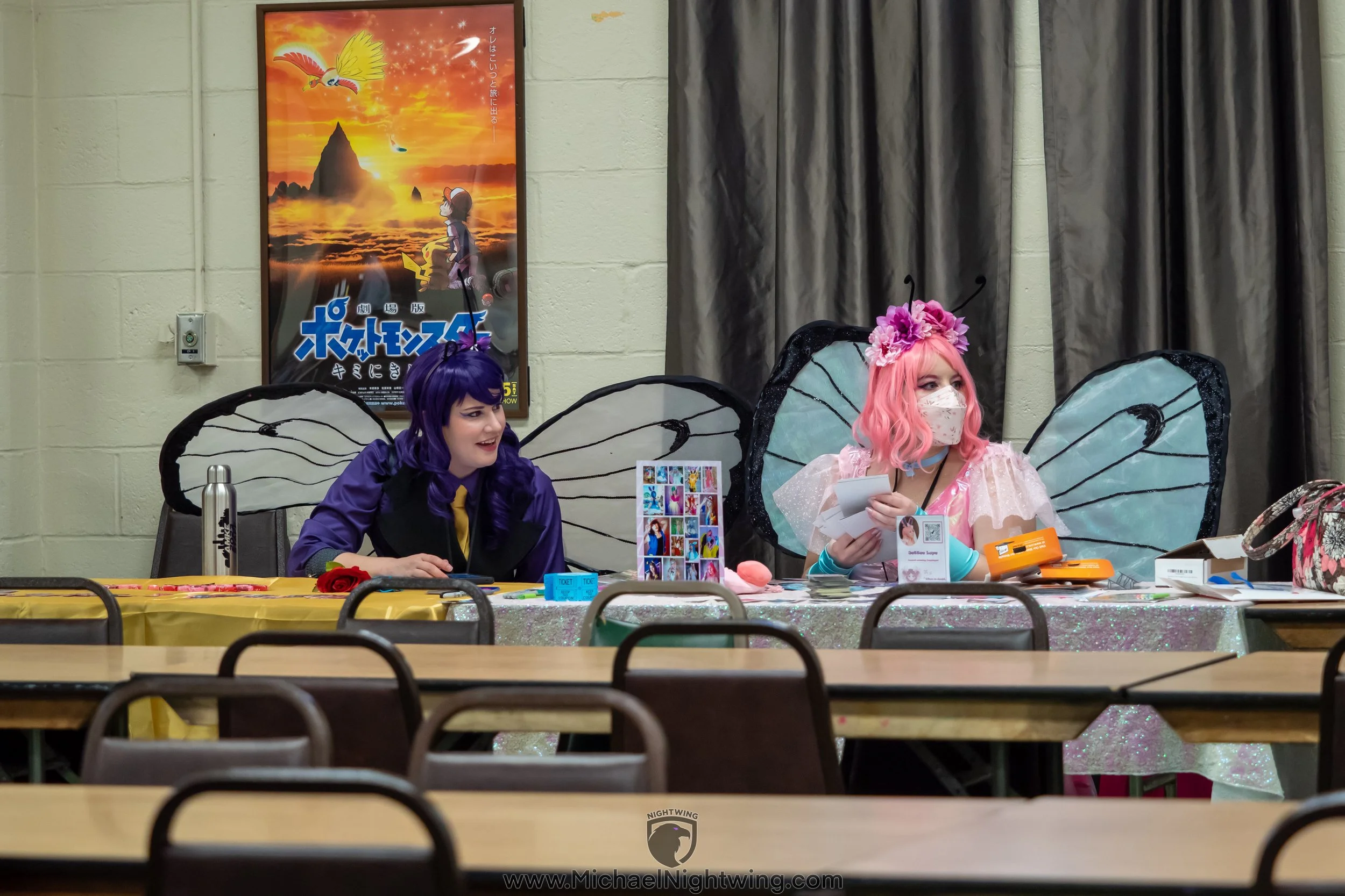 Baltimore PokéCon 2023 (50 of 1268).jpg