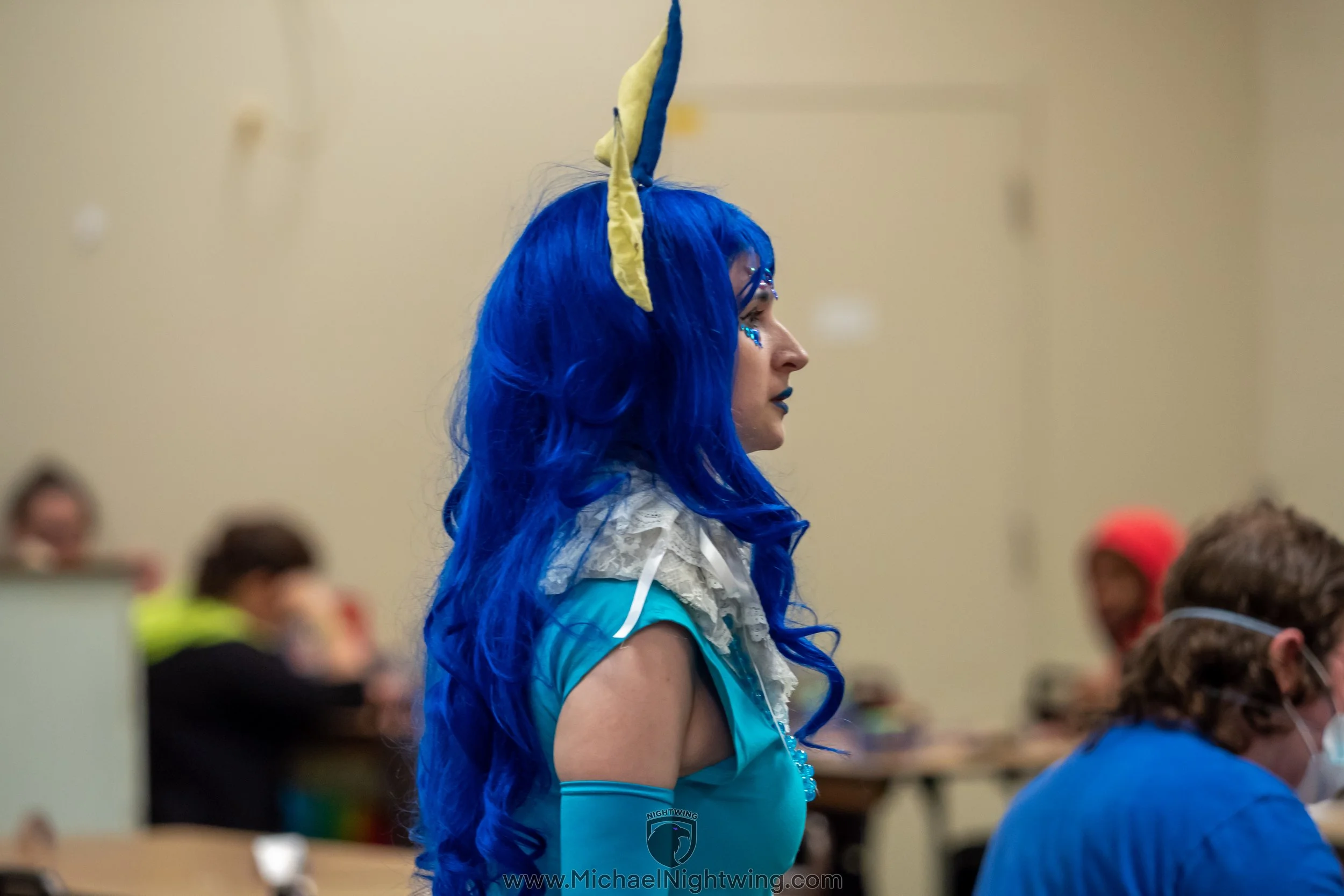 Baltimore PokéCon 2023 (52 of 1268).jpg