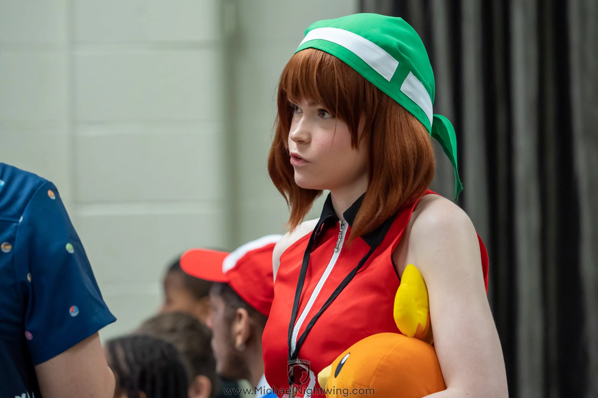 Baltimore PokéCon 2023 (53 of 1268).jpg