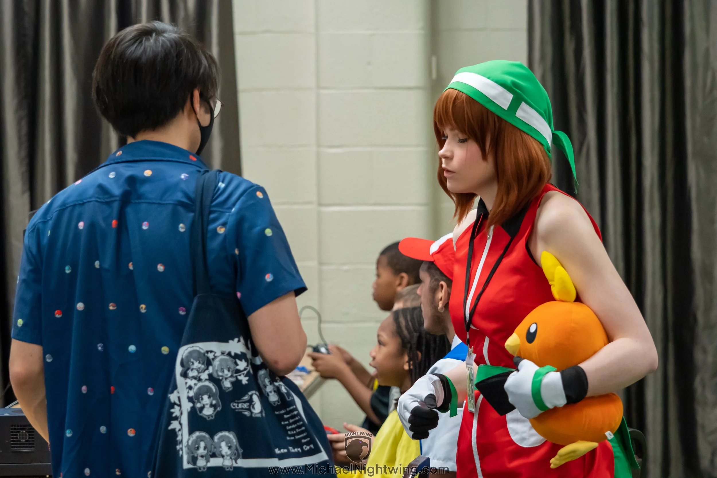 Baltimore PokéCon 2023 (54 of 1268).jpg