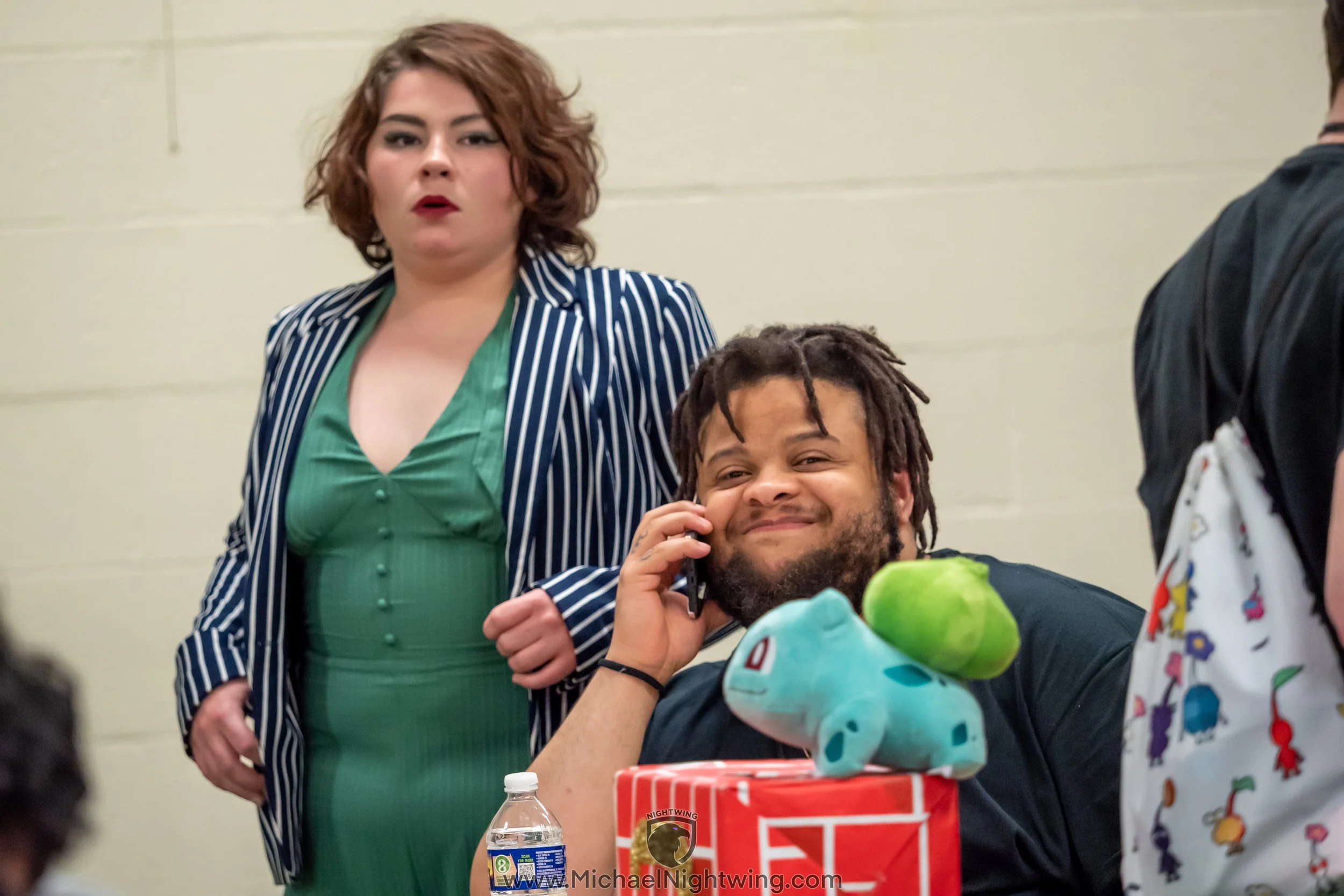 Baltimore PokéCon 2023 (55 of 1268).jpg