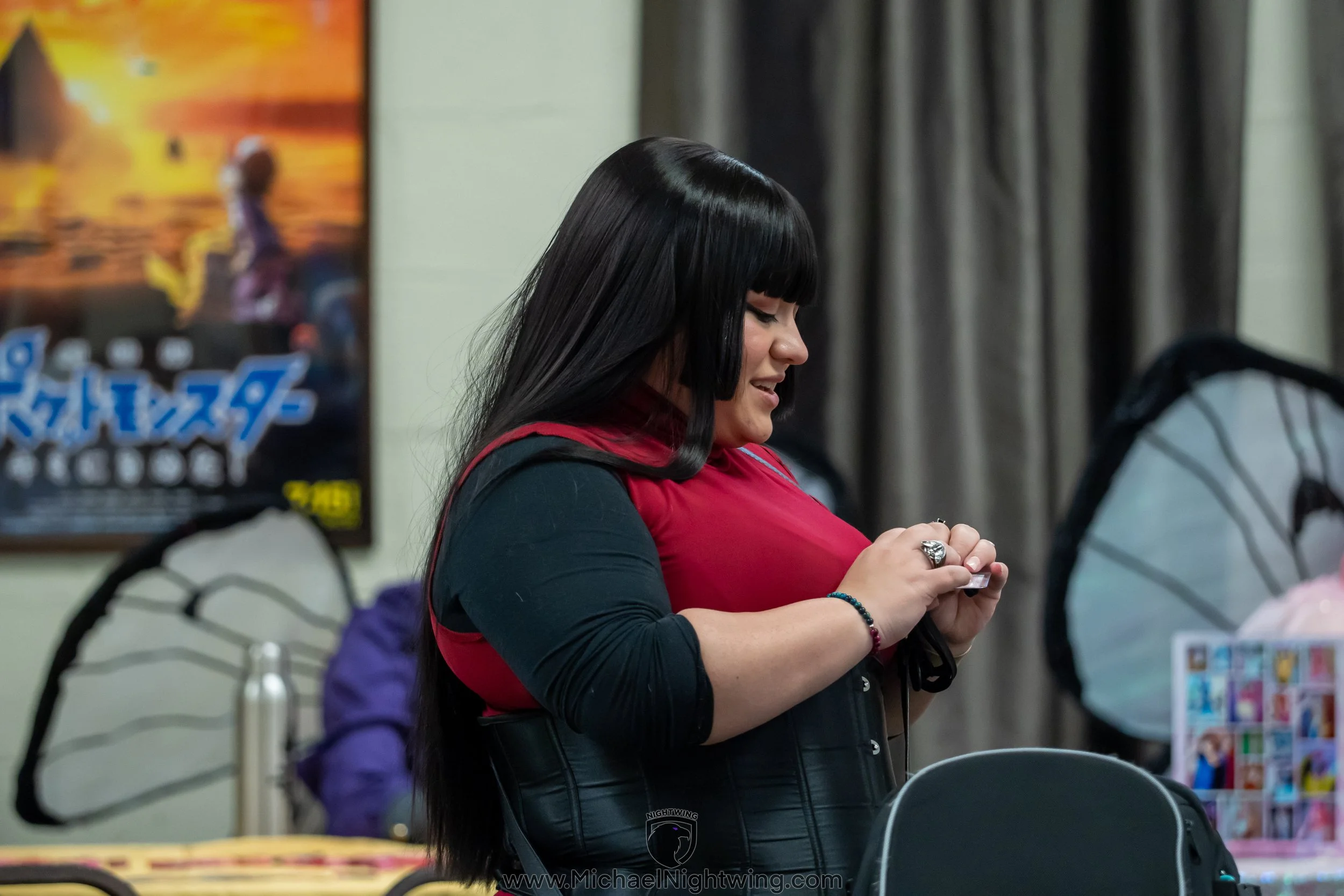 Baltimore PokéCon 2023 (56 of 1268).jpg