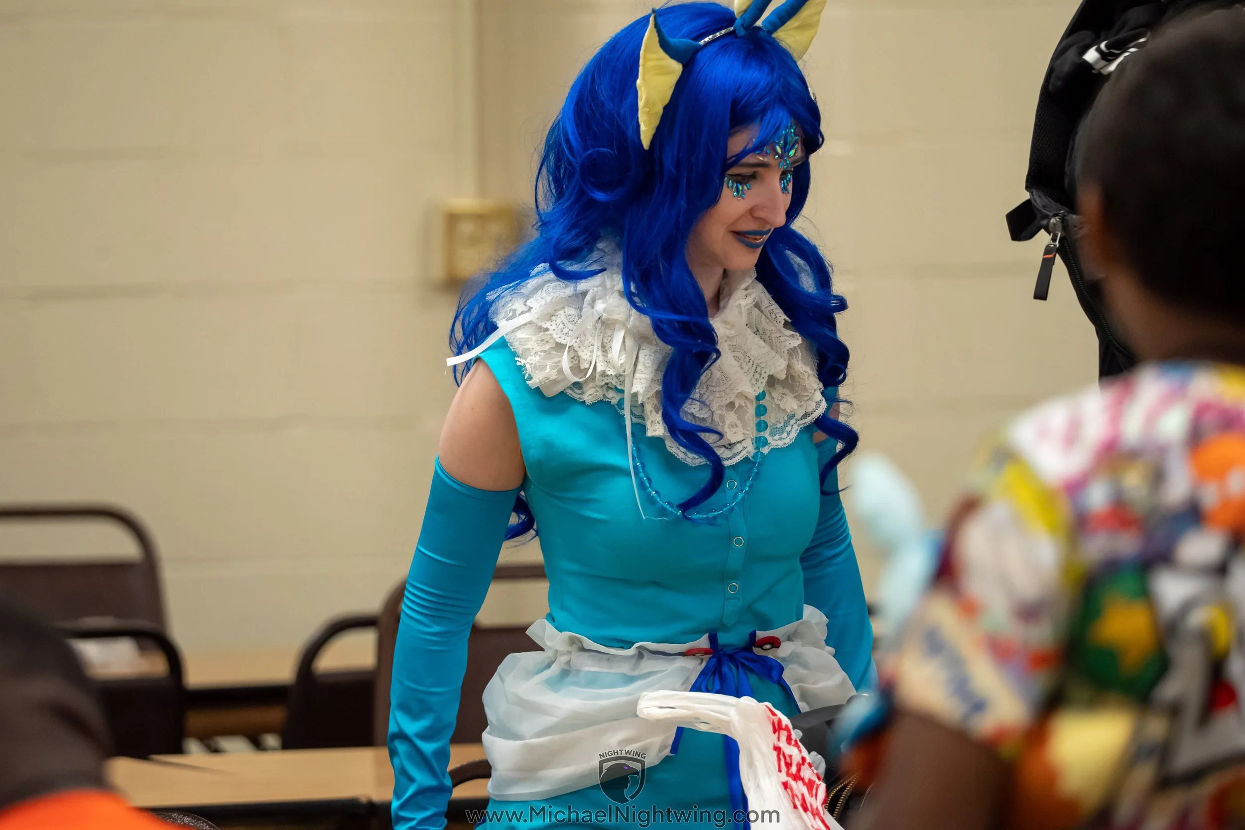 Baltimore PokéCon 2023 (57 of 1268).jpg