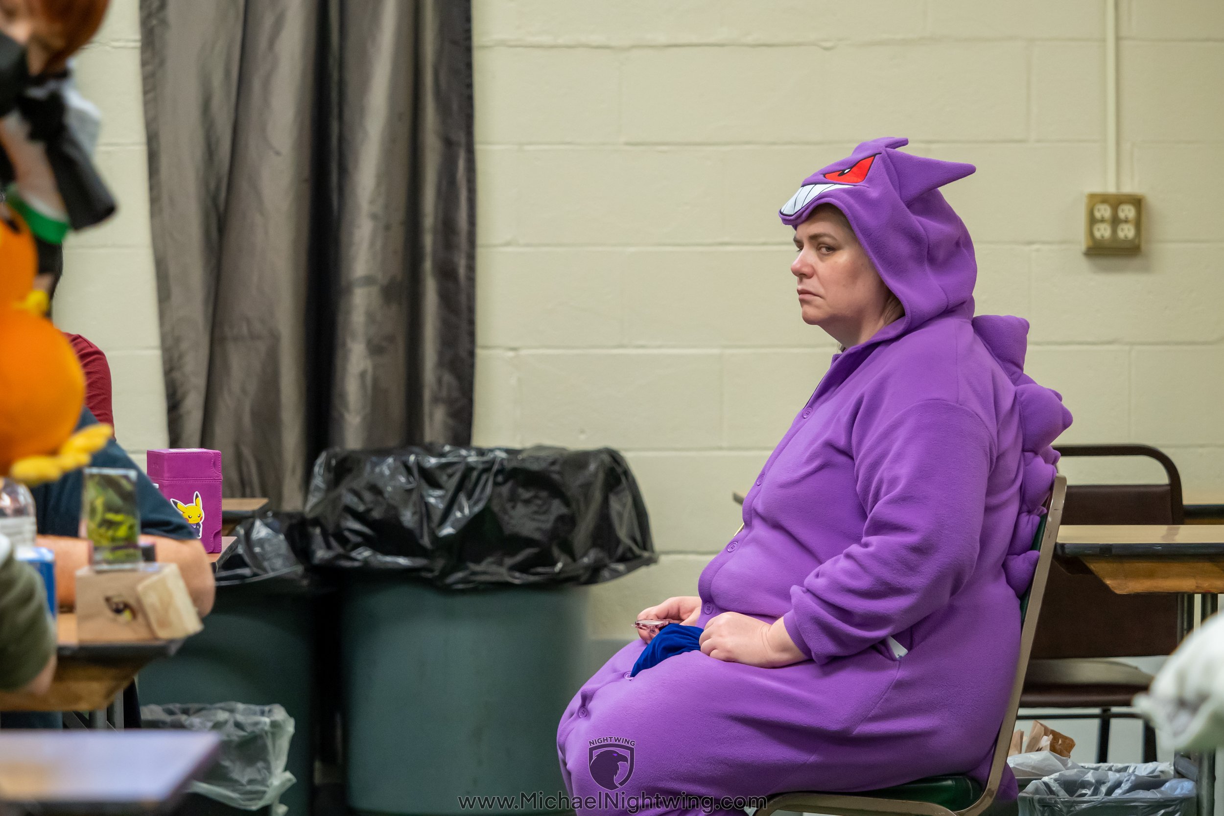 Baltimore PokéCon 2023 (60 of 1268).jpg