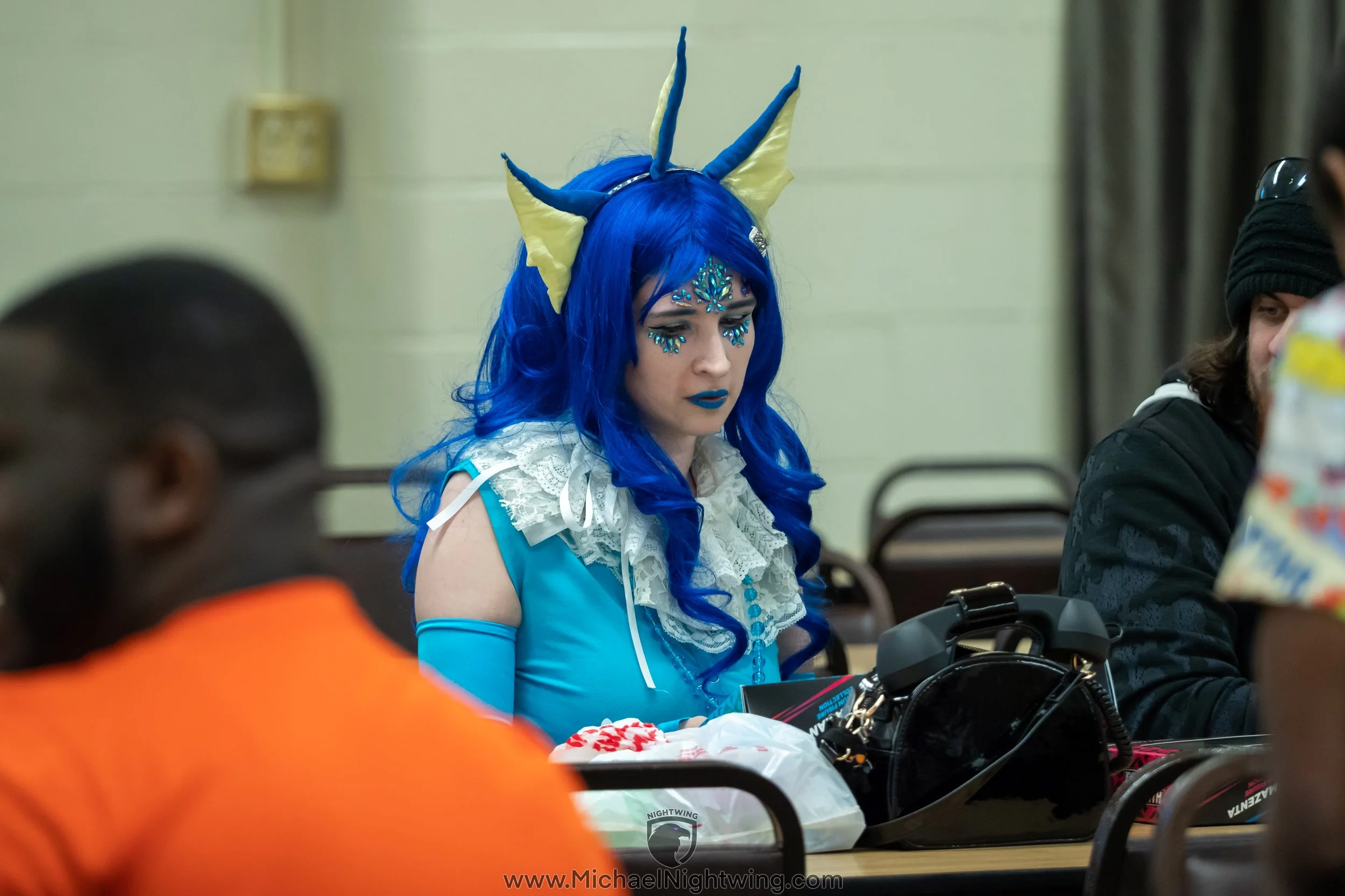 Baltimore PokéCon 2023 (59 of 1268).jpg