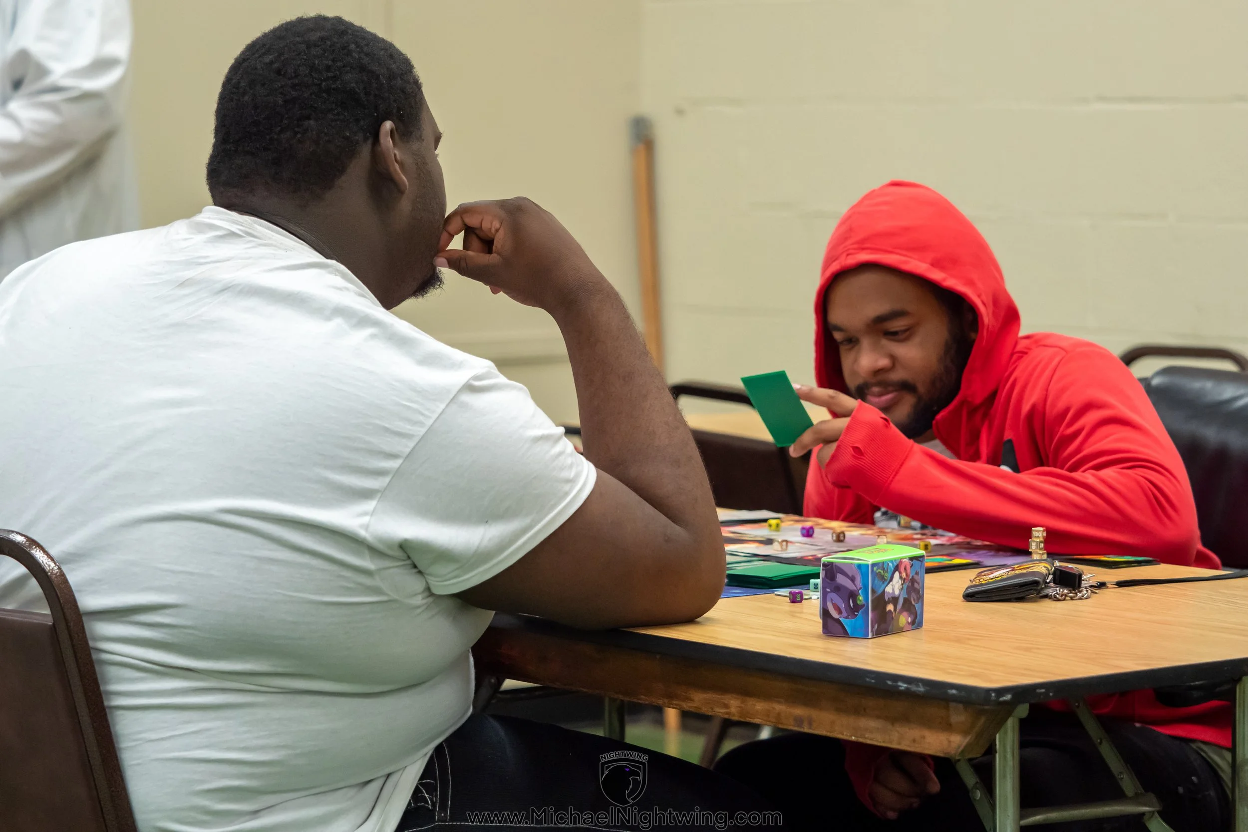 Baltimore PokéCon 2023 (61 of 1268).jpg