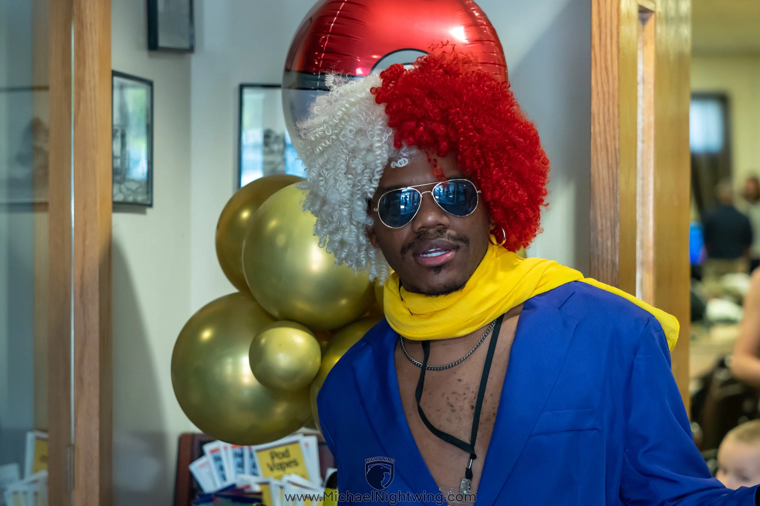 Baltimore PokéCon 2023 (64 of 1268).jpg