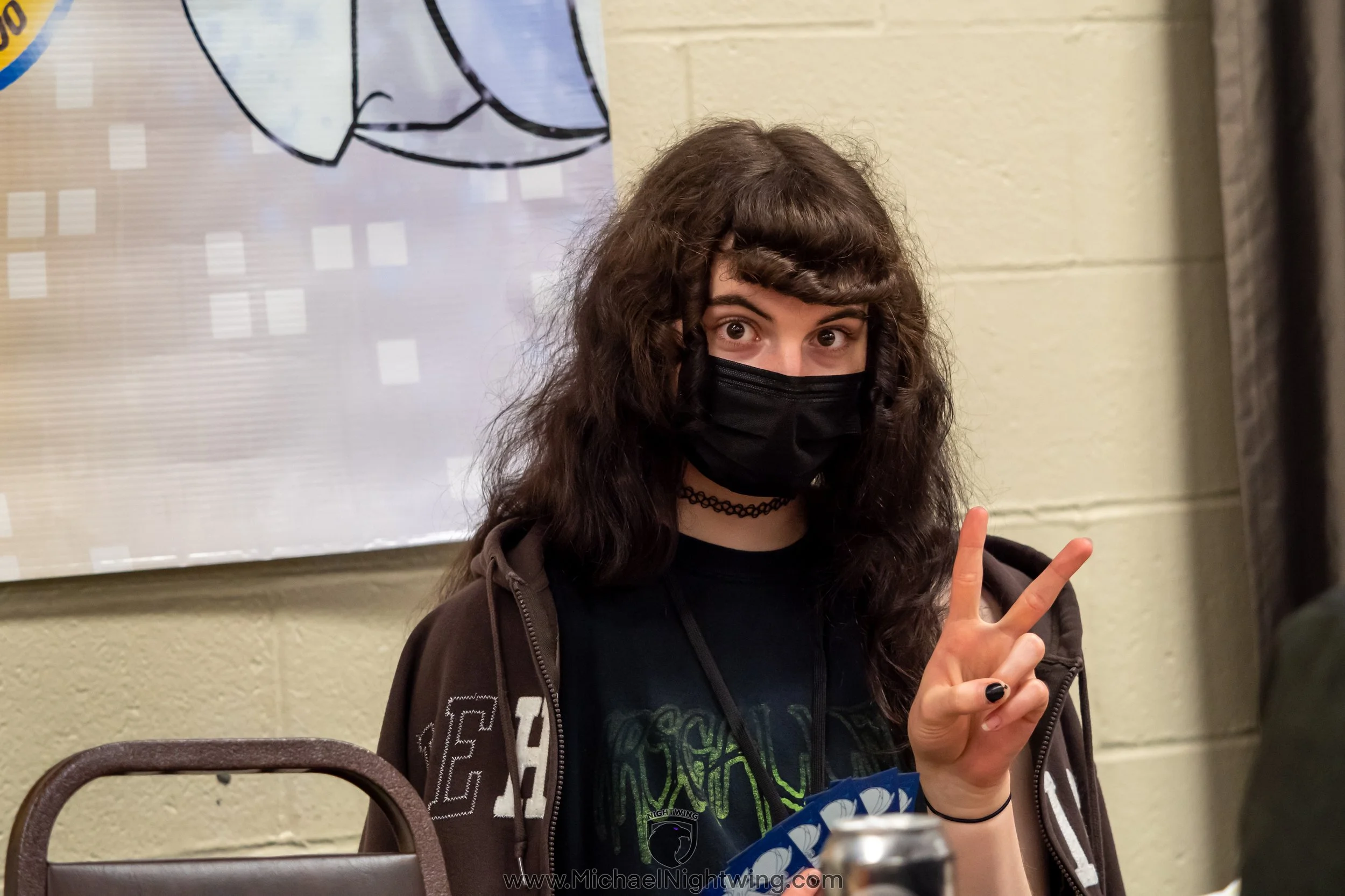 Baltimore PokéCon 2023 (66 of 1268).jpg