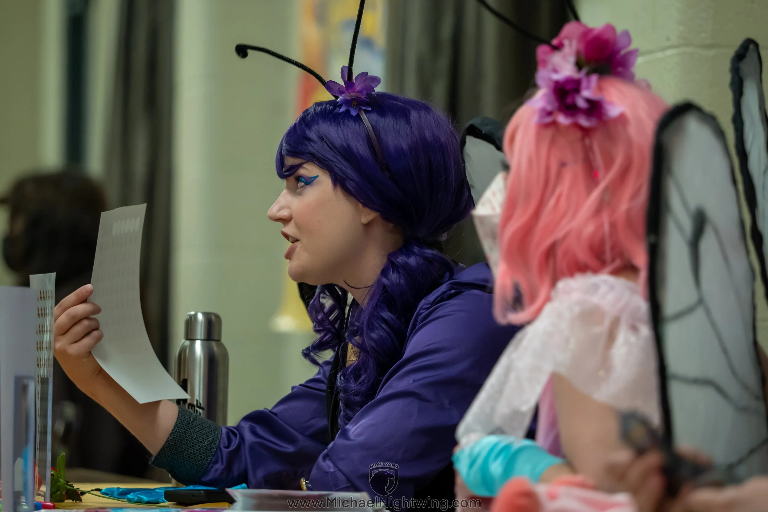 Baltimore PokéCon 2023 (67 of 1268).jpg