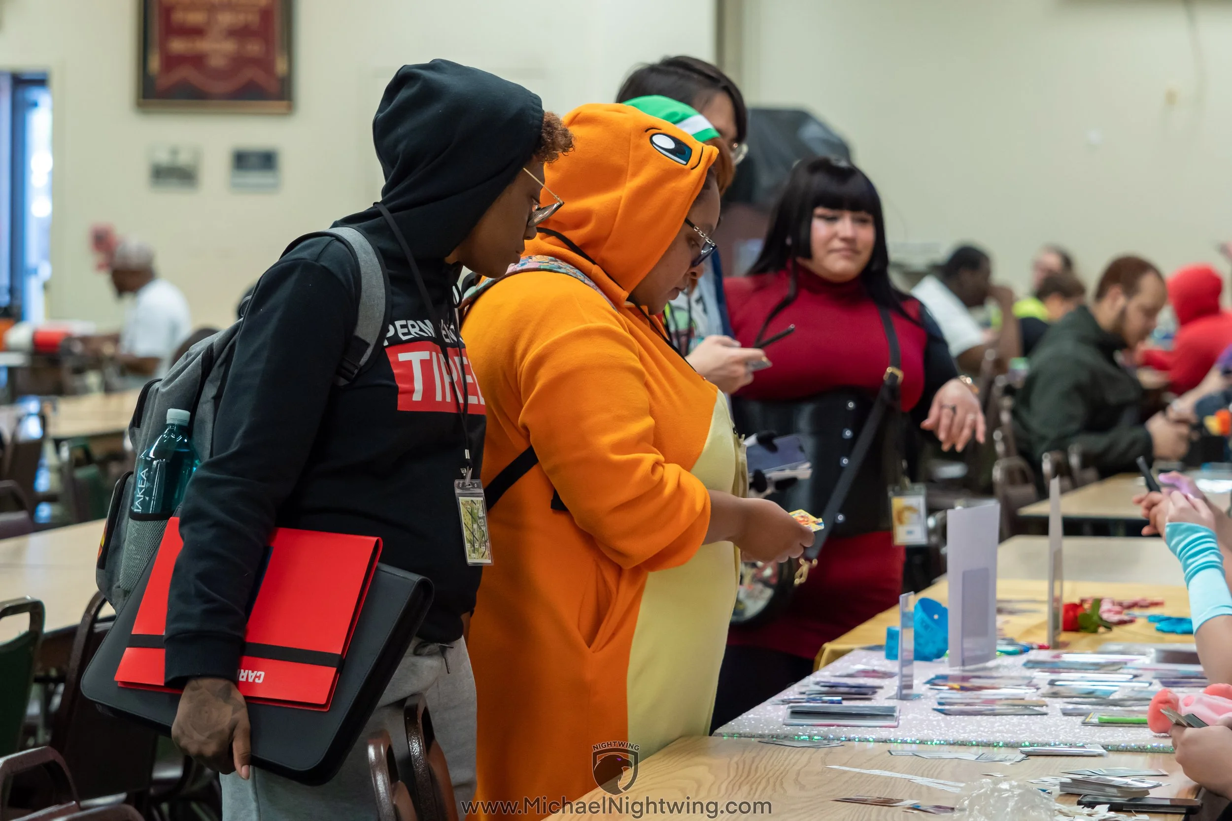 Baltimore PokéCon 2023 (68 of 1268).jpg