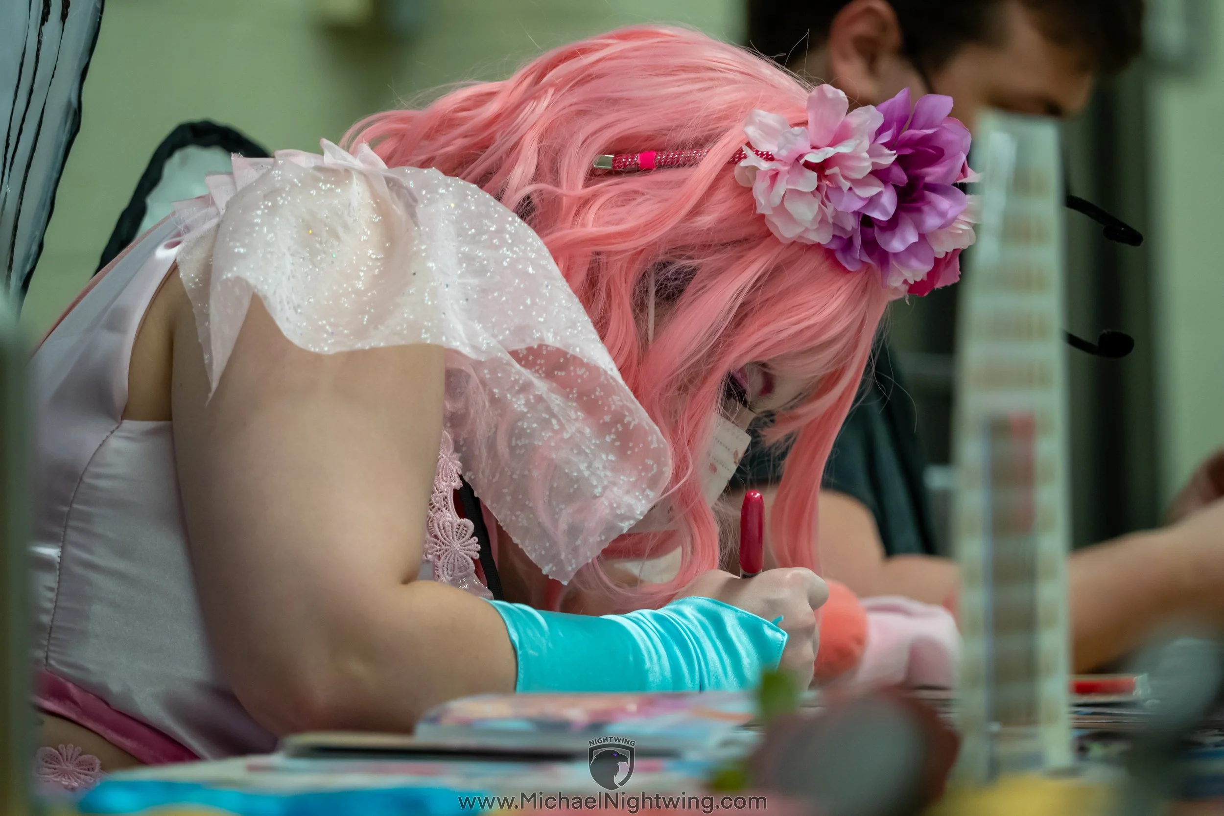 Baltimore PokéCon 2023 (71 of 1268).jpg