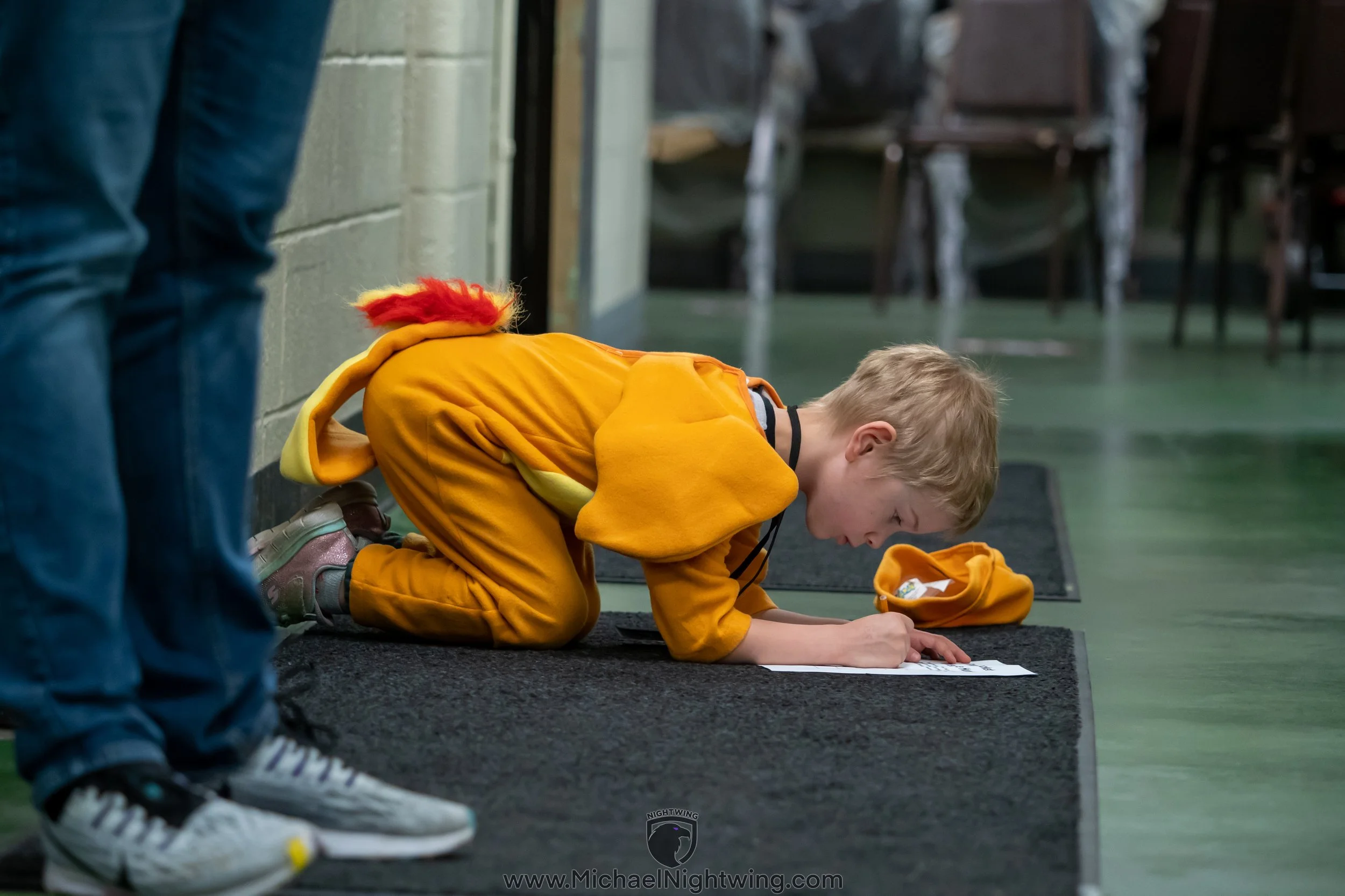 Baltimore PokéCon 2023 (73 of 1268).jpg