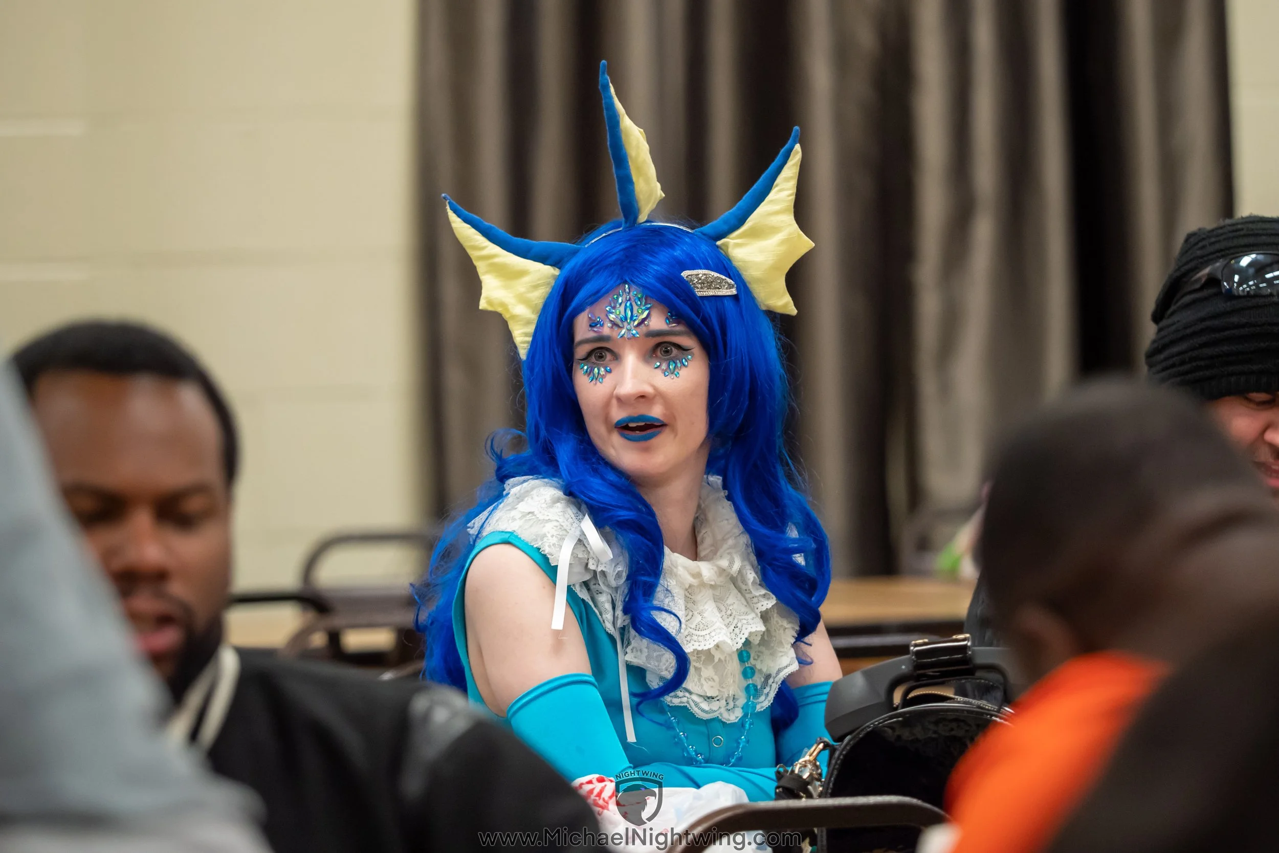 Baltimore PokéCon 2023 (74 of 1268).jpg