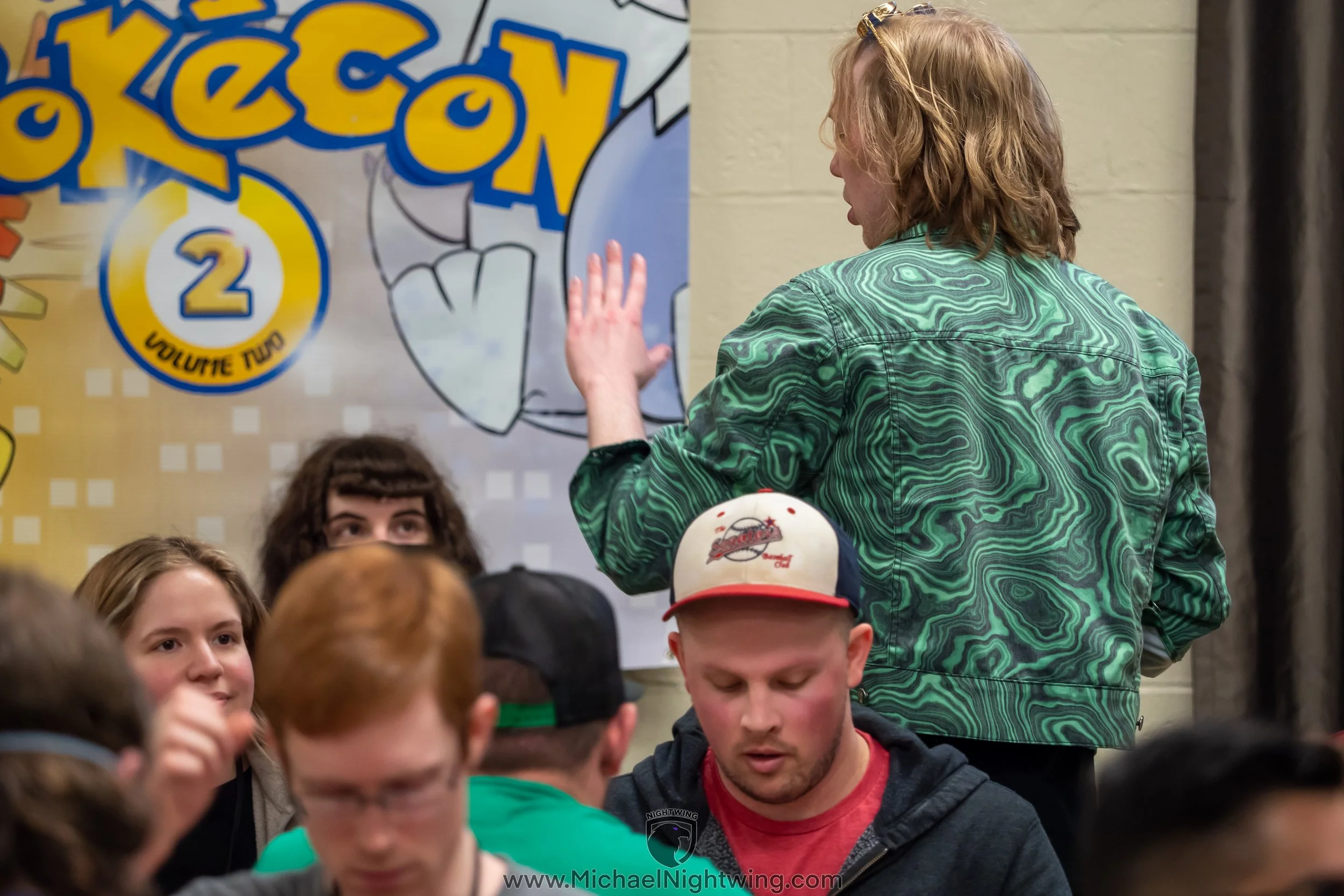 Baltimore PokéCon 2023 (75 of 1268).jpg