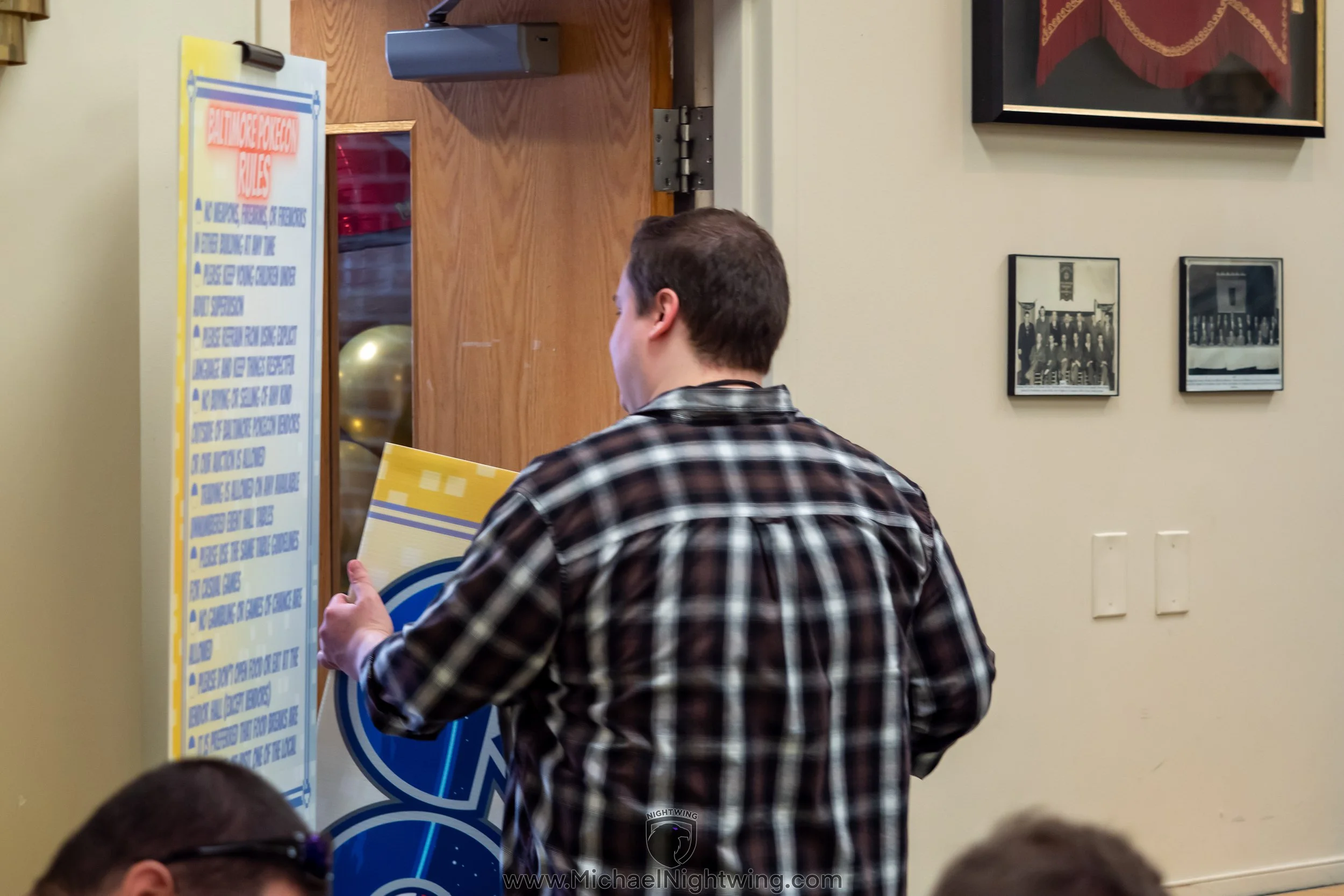 Baltimore PokéCon 2023 (77 of 1268).jpg