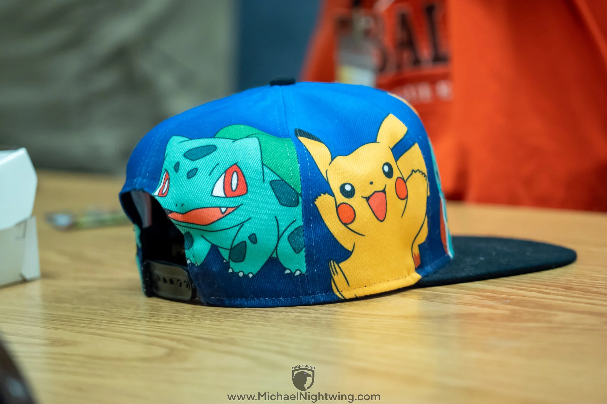 Baltimore PokéCon 2023 (76 of 1268).jpg