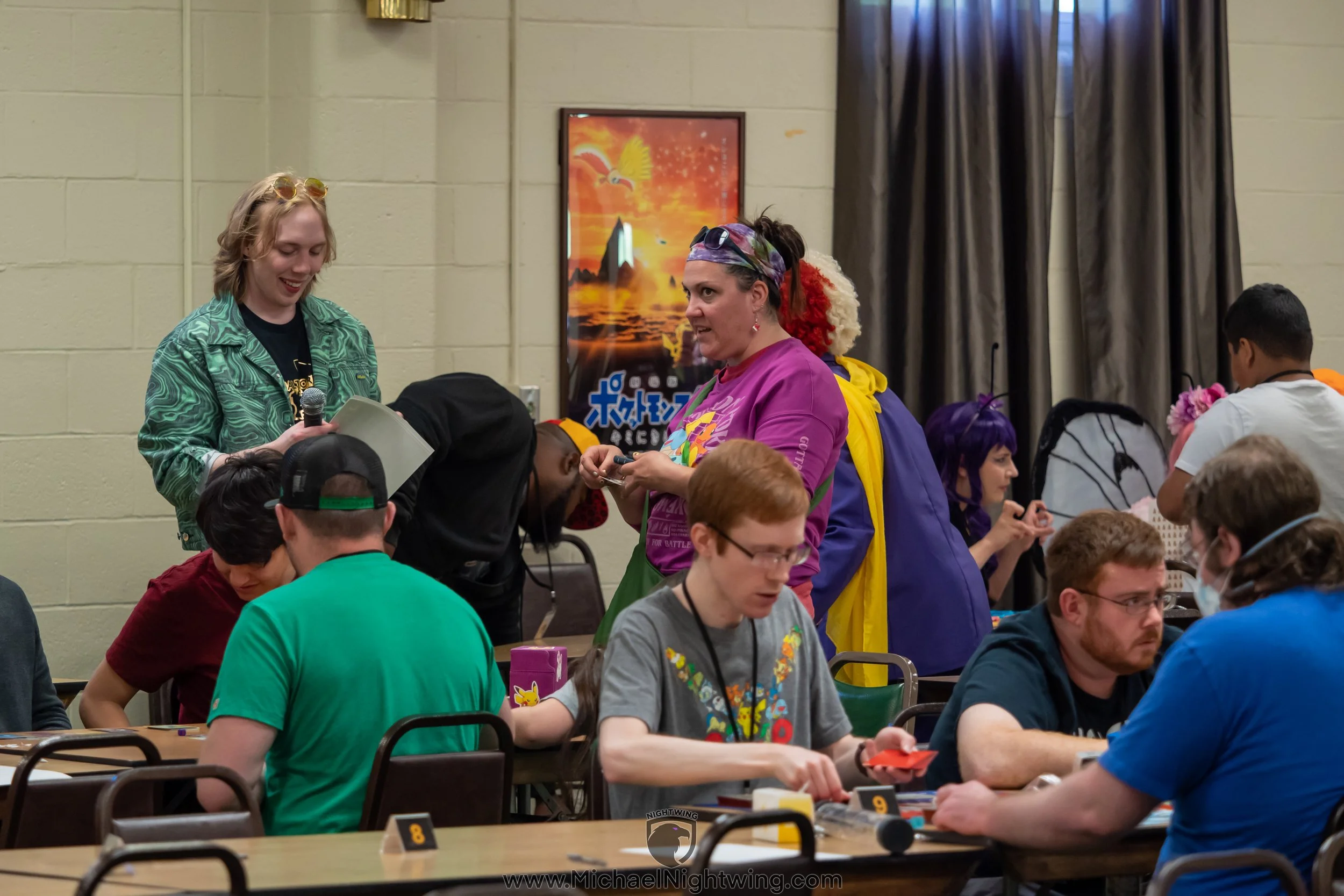 Baltimore PokéCon 2023 (78 of 1268).jpg