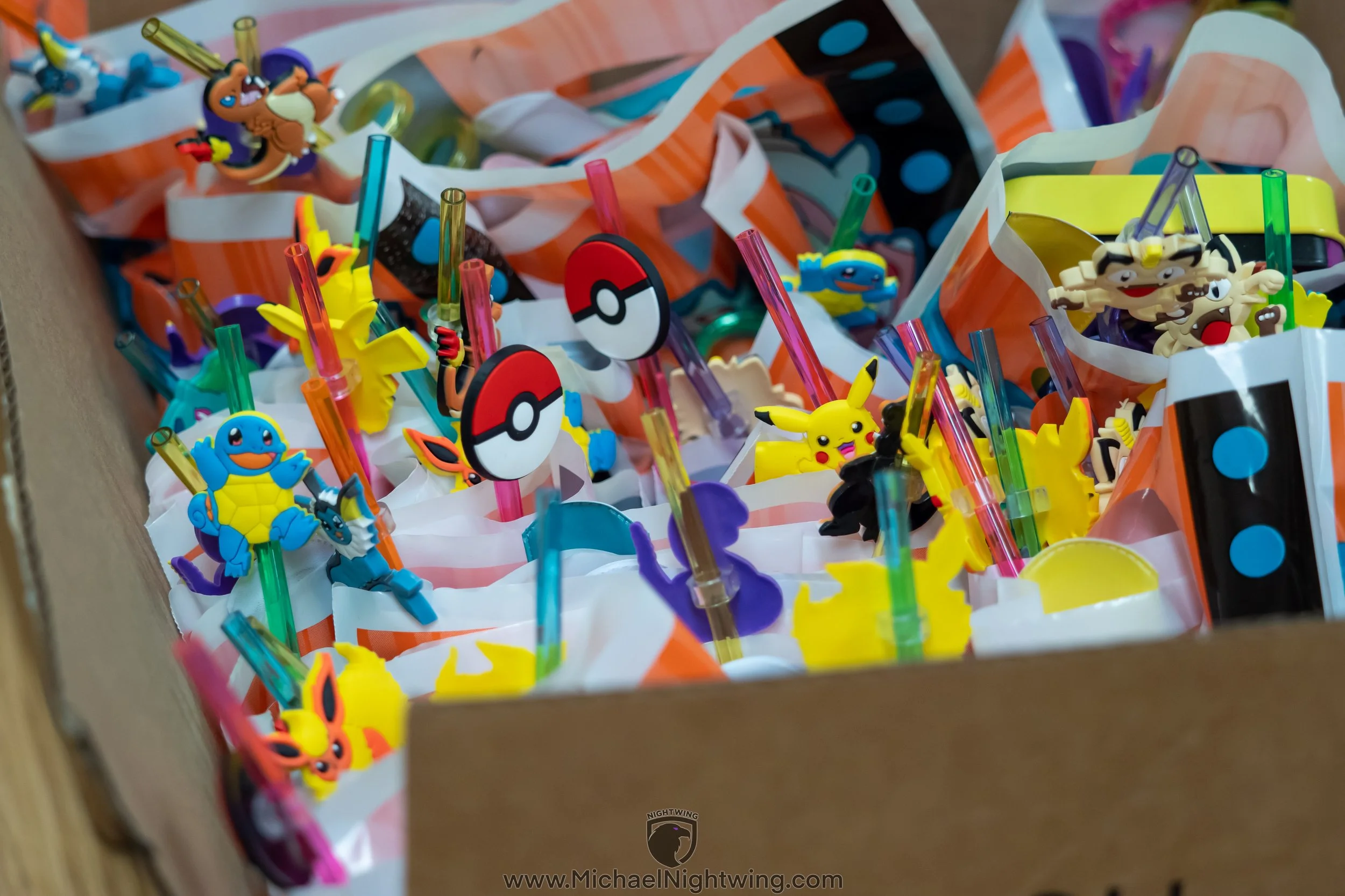 Baltimore PokéCon 2023 (79 of 1268).jpg