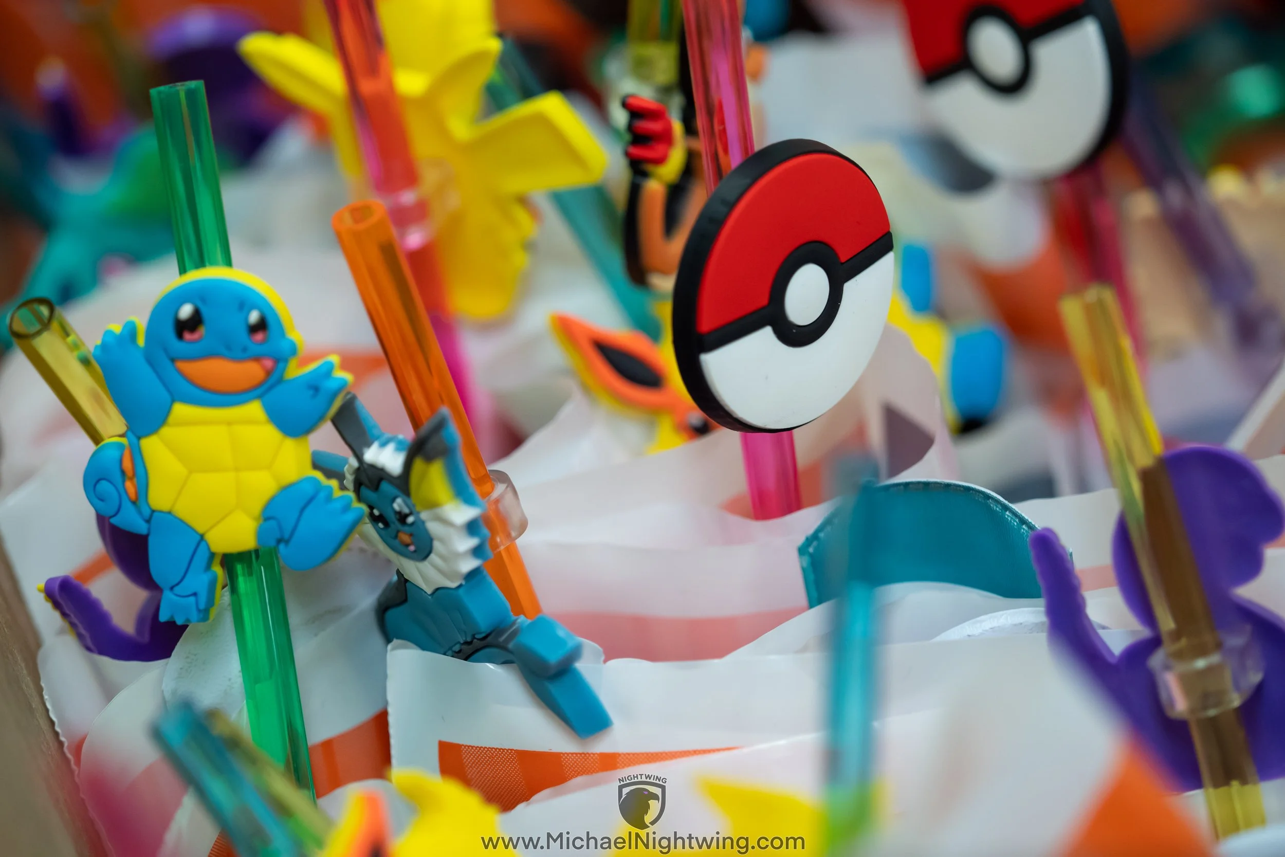 Baltimore PokéCon 2023 (81 of 1268).jpg