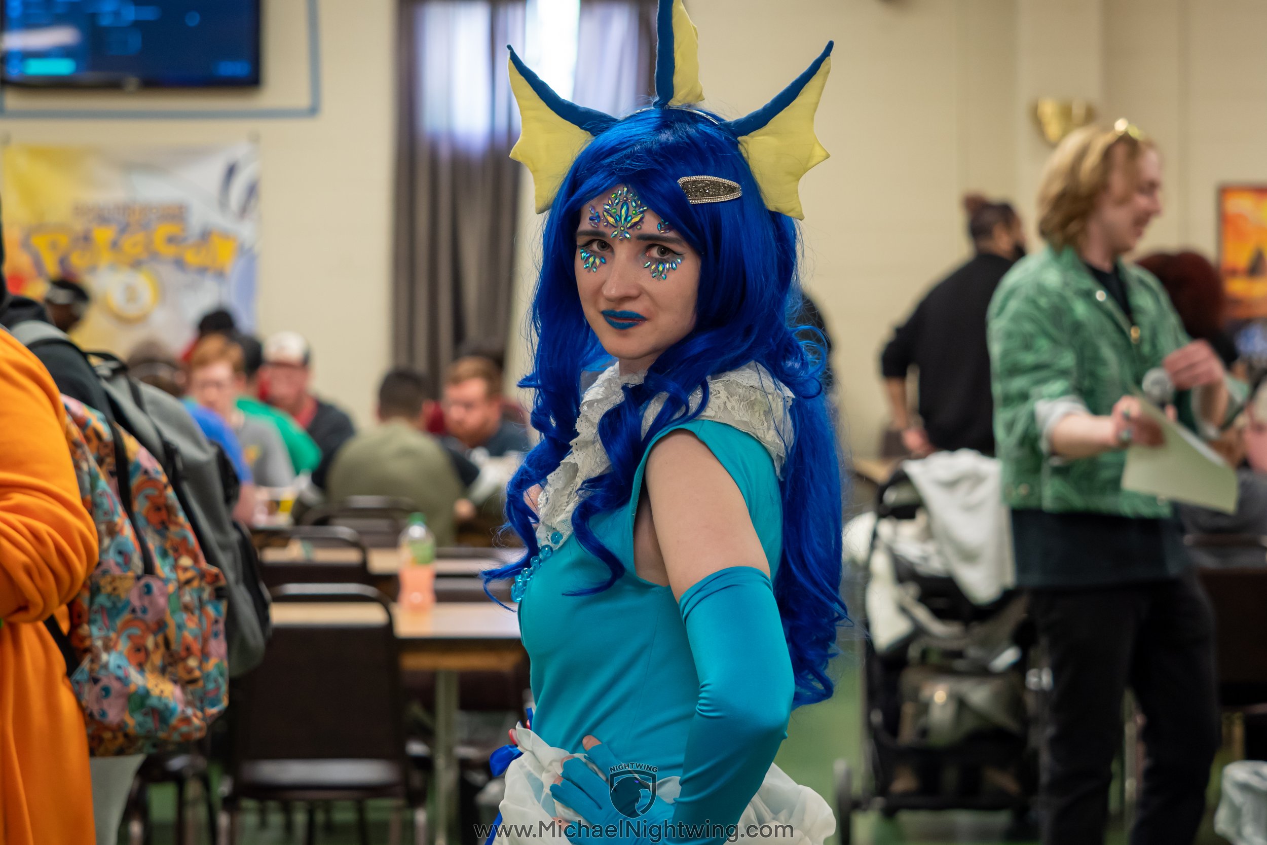 Baltimore PokéCon 2023 (82 of 1268).jpg