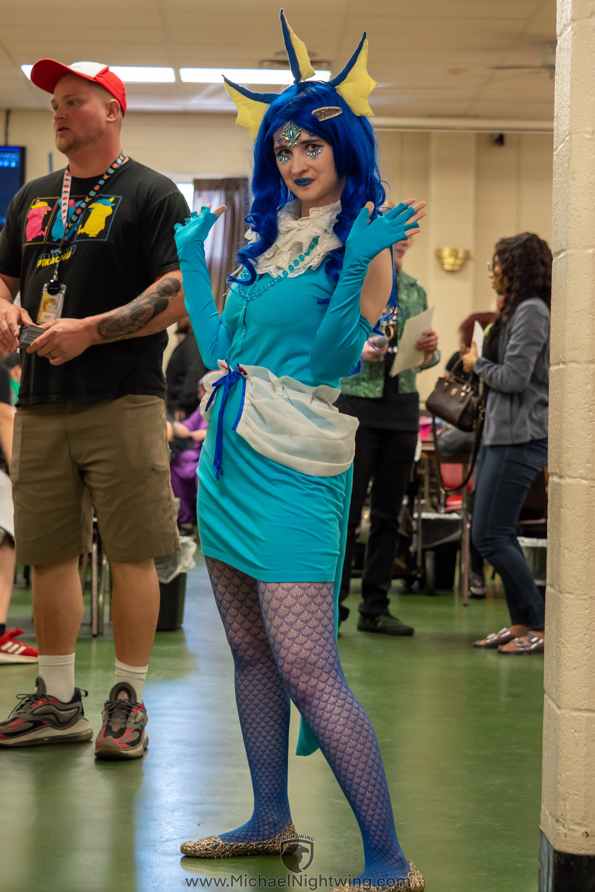 Baltimore PokéCon 2023 (83 of 1268).jpg