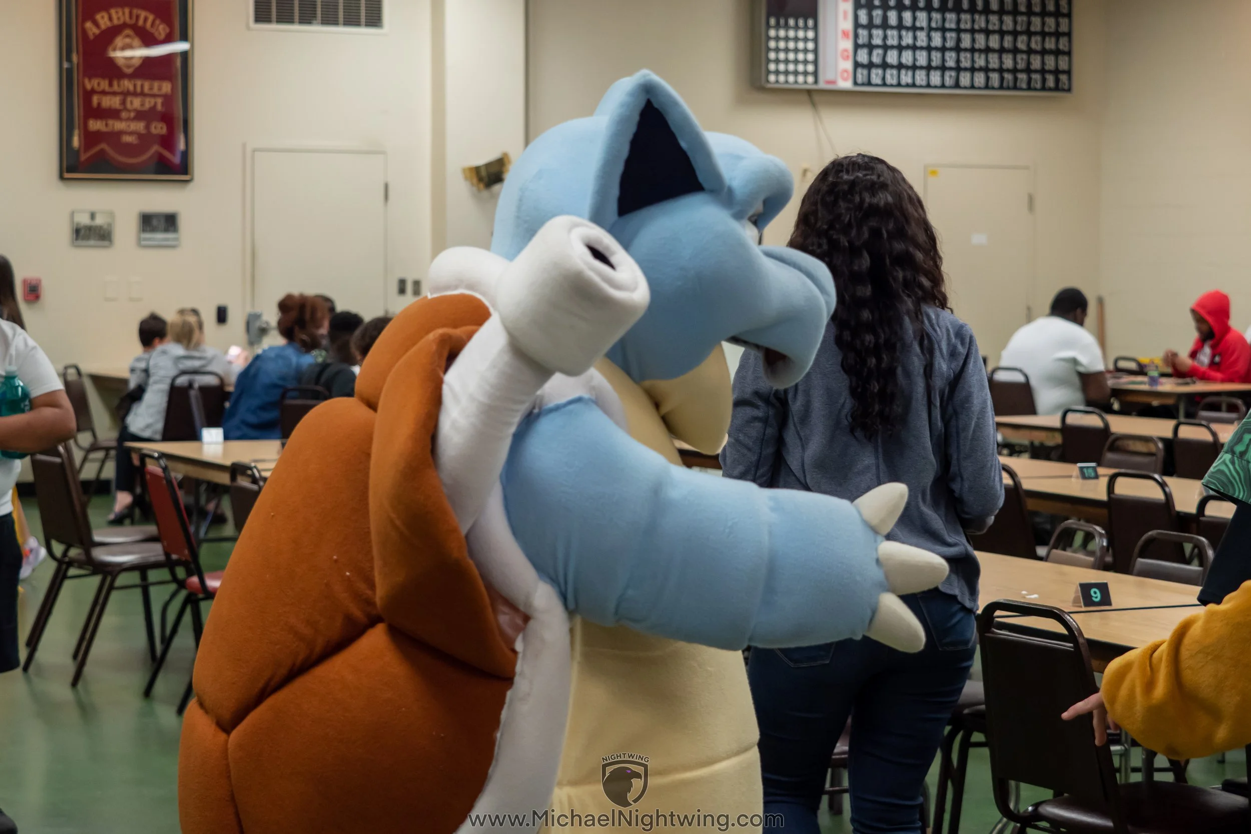 Baltimore PokéCon 2023 (85 of 1268).jpg