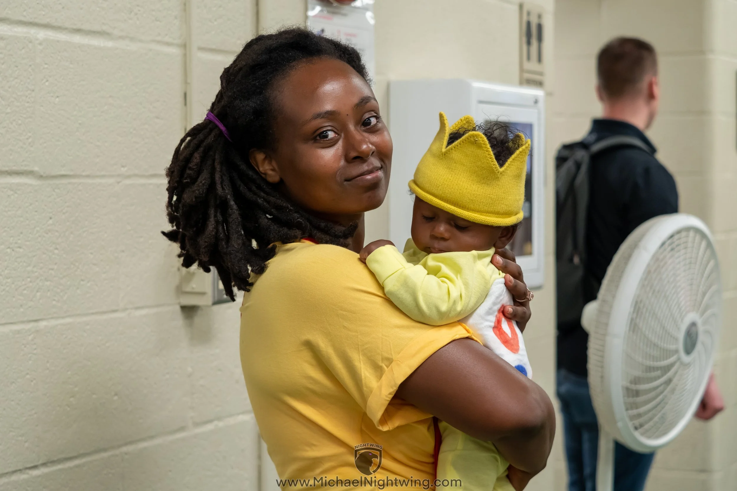 Baltimore PokéCon 2023 (88 of 1268).jpg