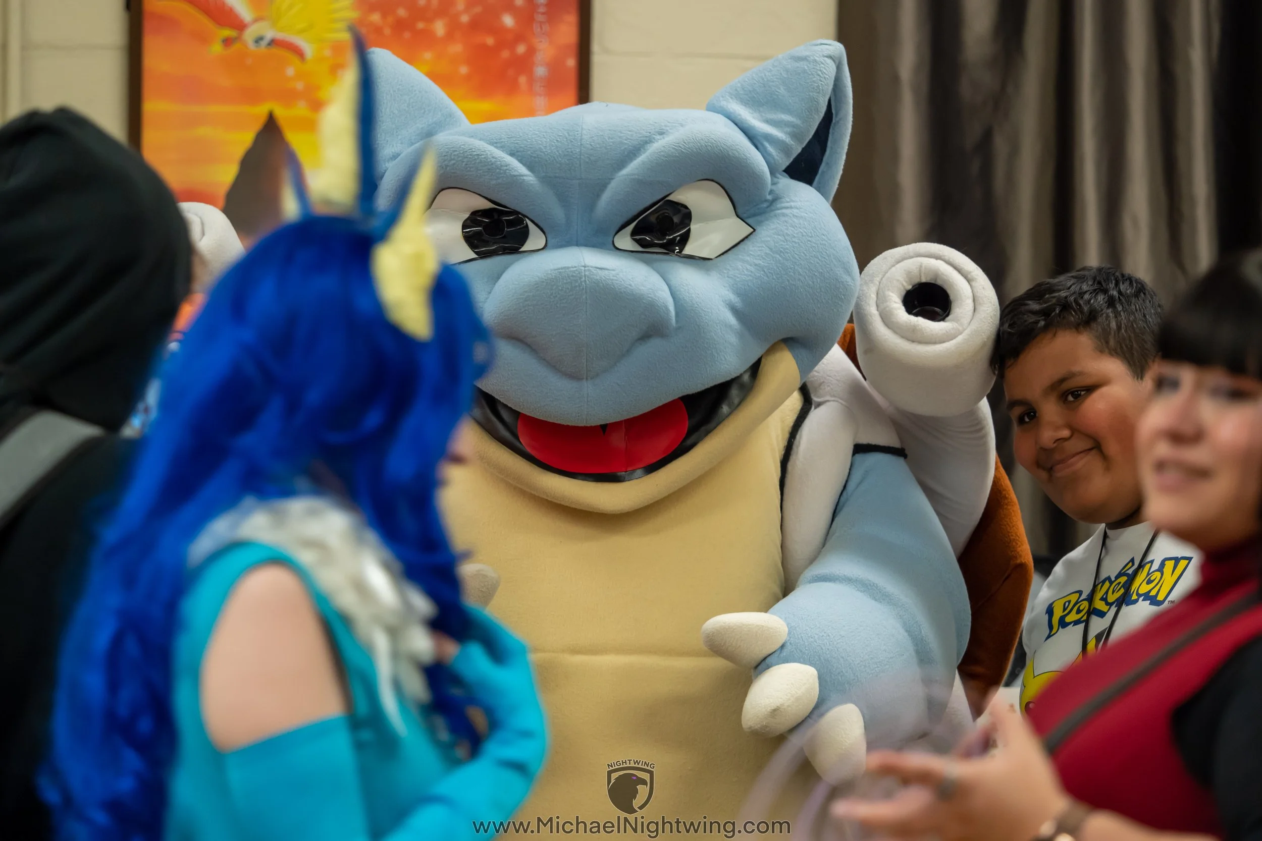 Baltimore PokéCon 2023 (90 of 1268).jpg