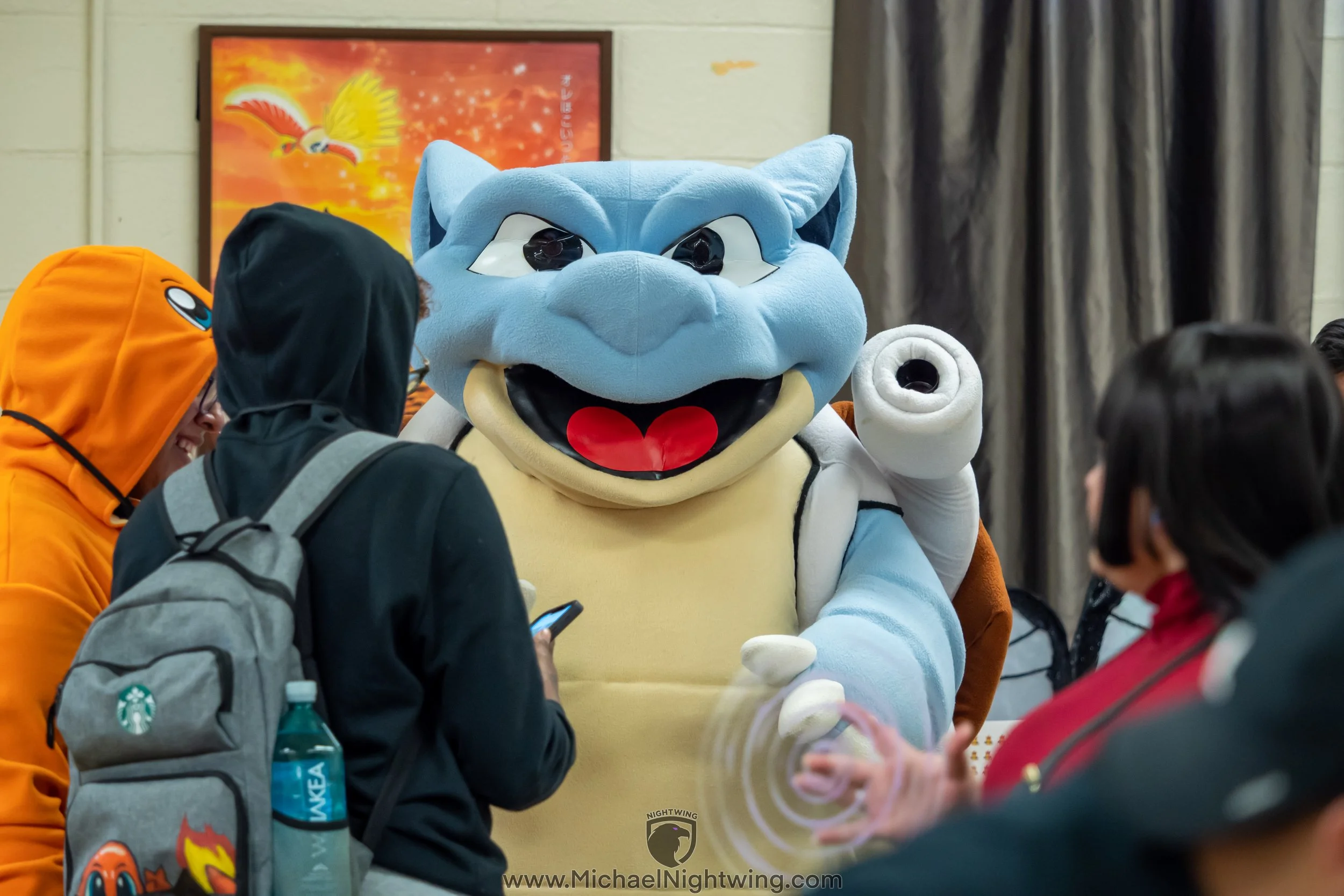 Baltimore PokéCon 2023 (91 of 1268).jpg