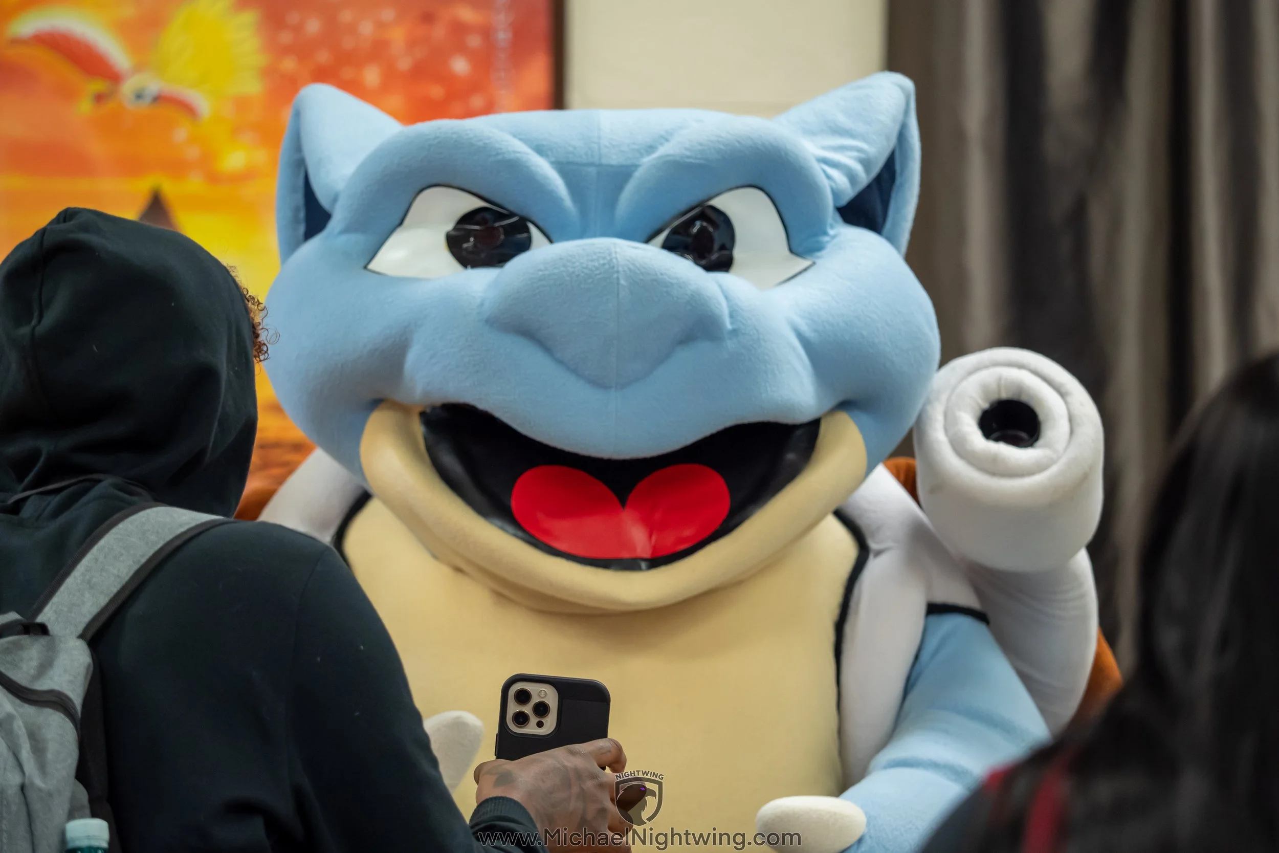 Baltimore PokéCon 2023 (92 of 1268).jpg