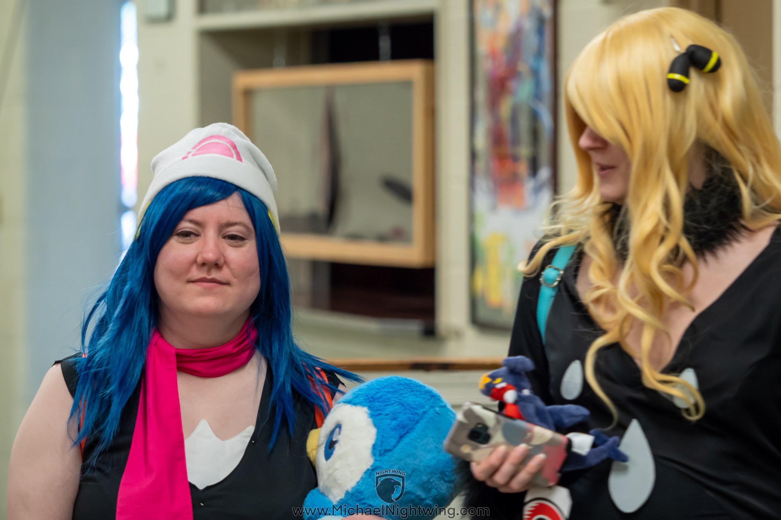 Baltimore PokéCon 2023 (94 of 1268).jpg