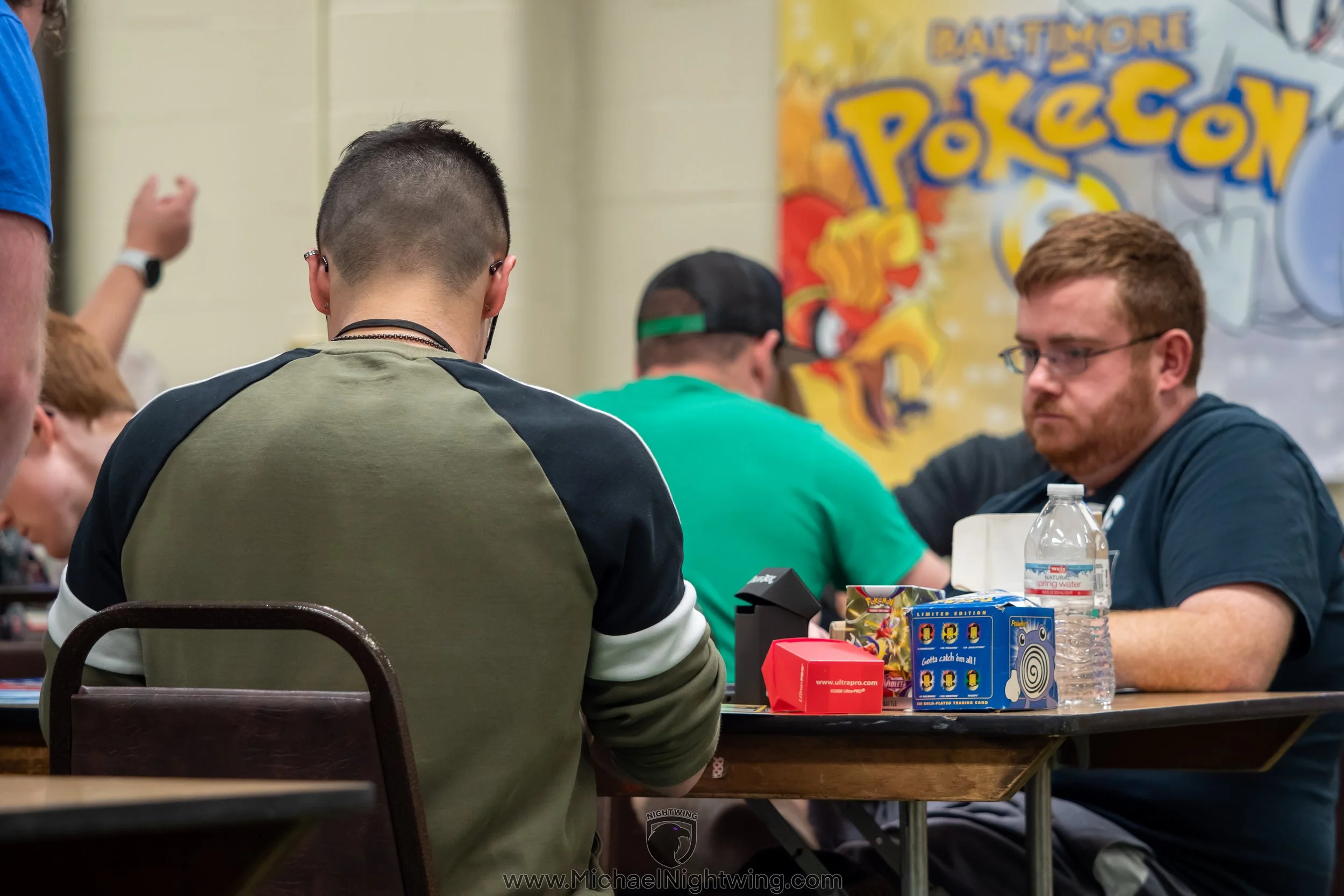 Baltimore PokéCon 2023 (95 of 1268).jpg