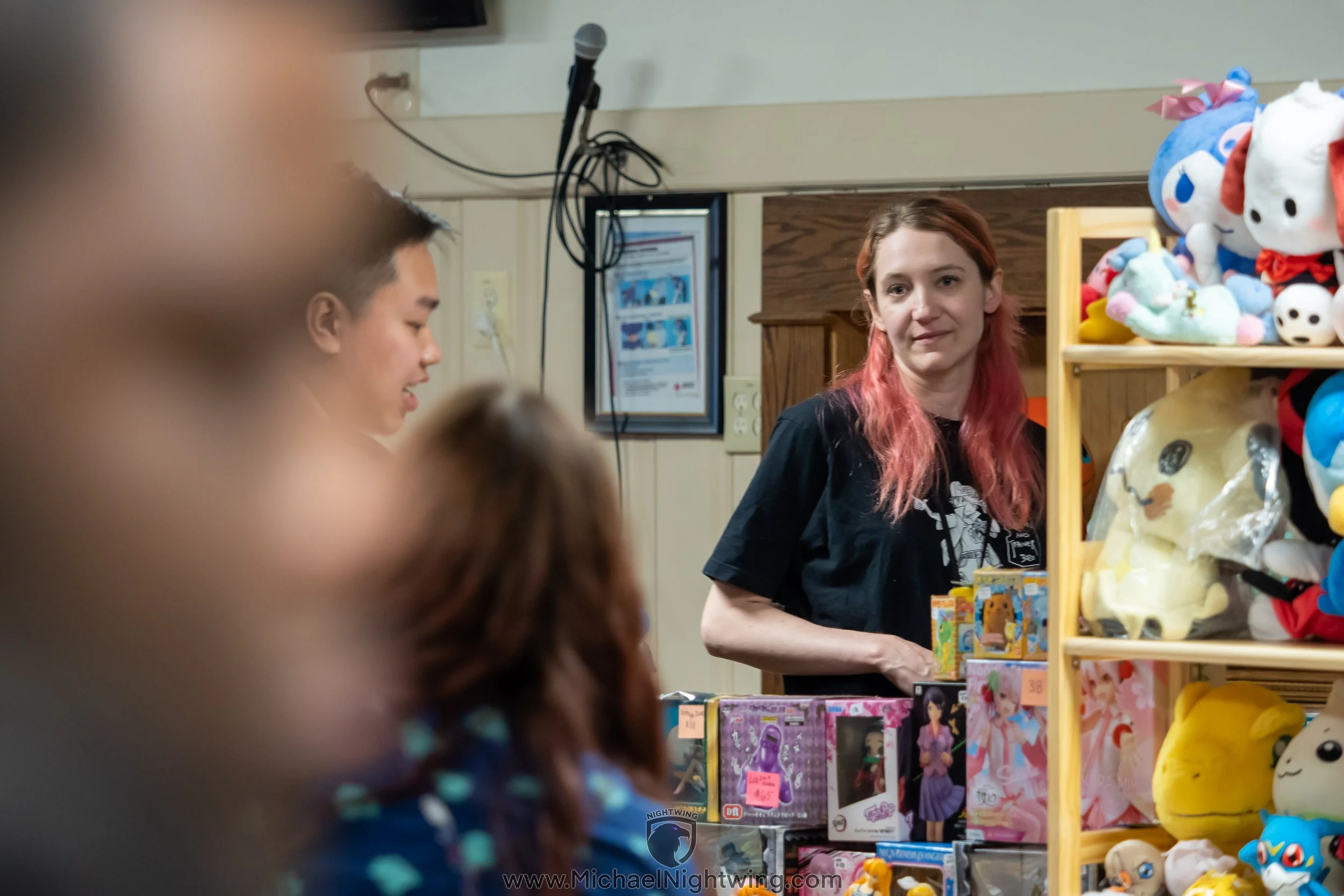 Baltimore PokéCon 2023 (99 of 1268).jpg