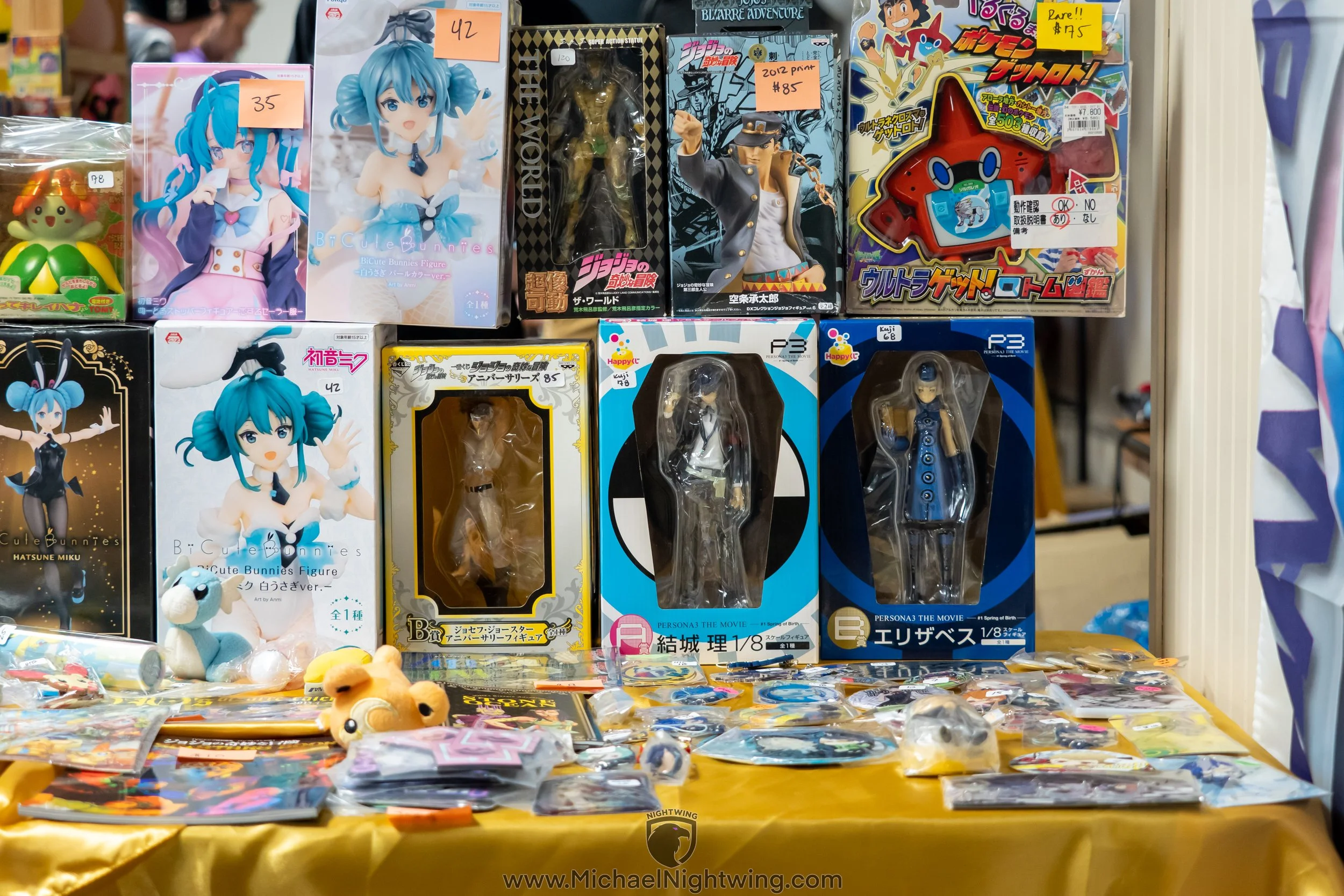 Baltimore PokéCon 2023 (101 of 1268).jpg