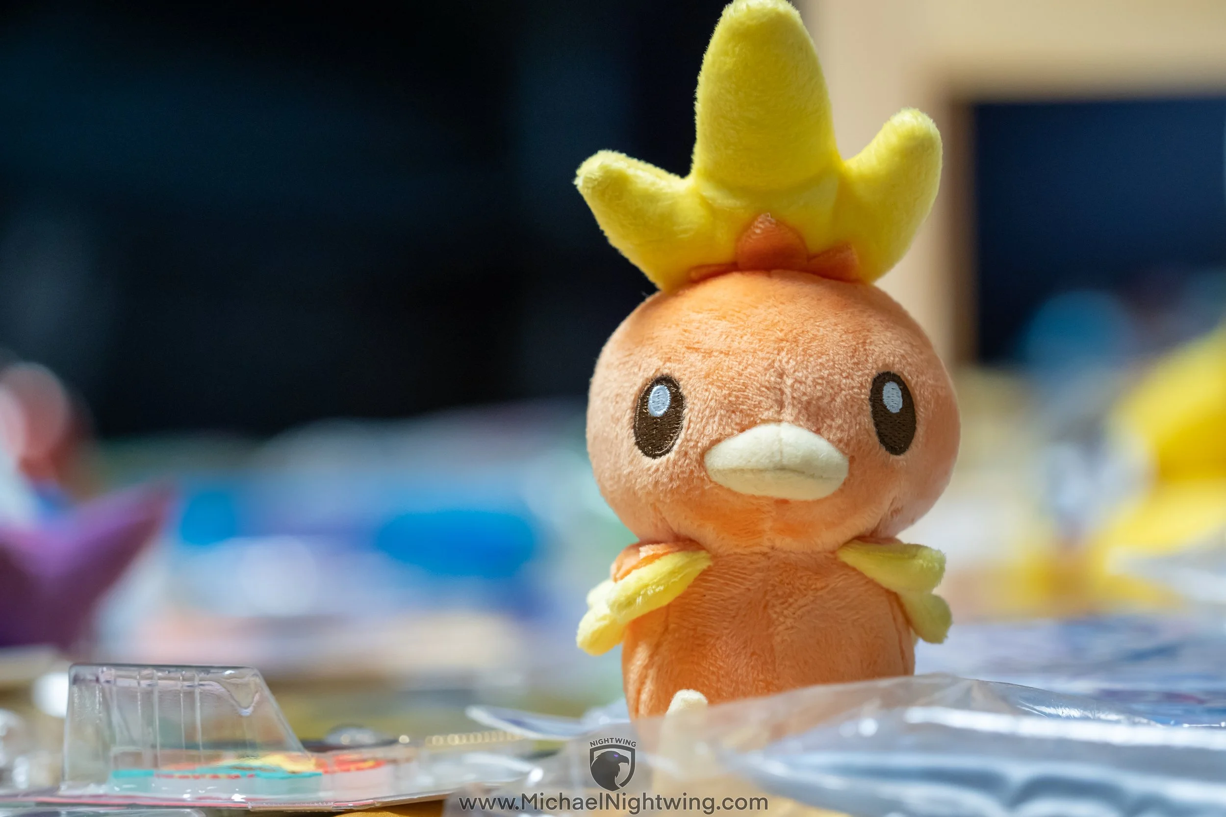 Baltimore PokéCon 2023 (102 of 1268).jpg