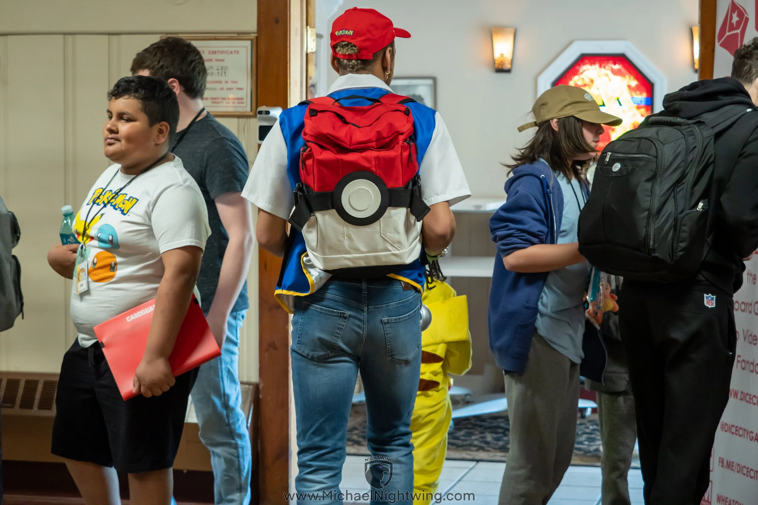 Baltimore PokéCon 2023 (103 of 1268).jpg