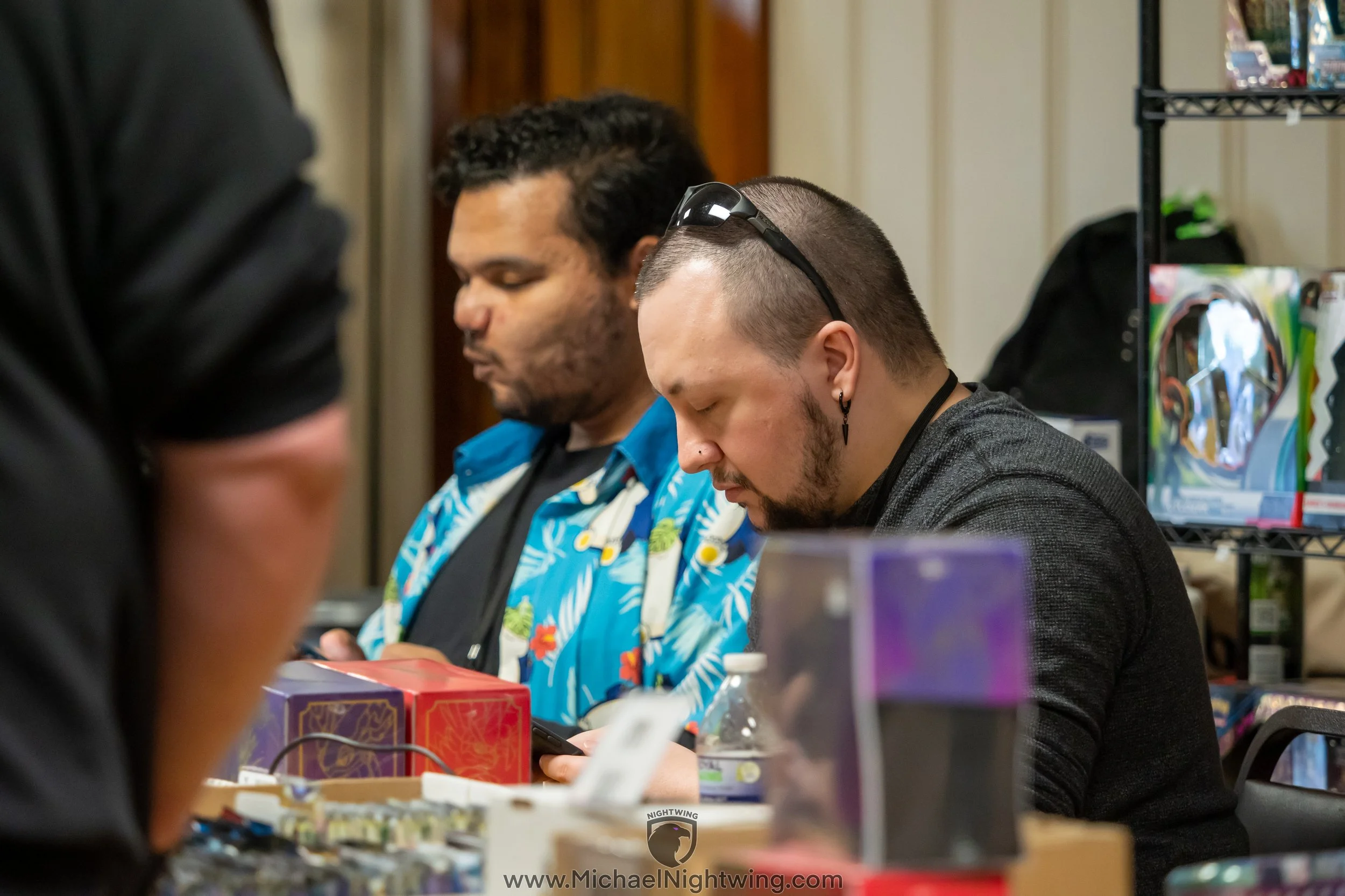 Baltimore PokéCon 2023 (106 of 1268).jpg