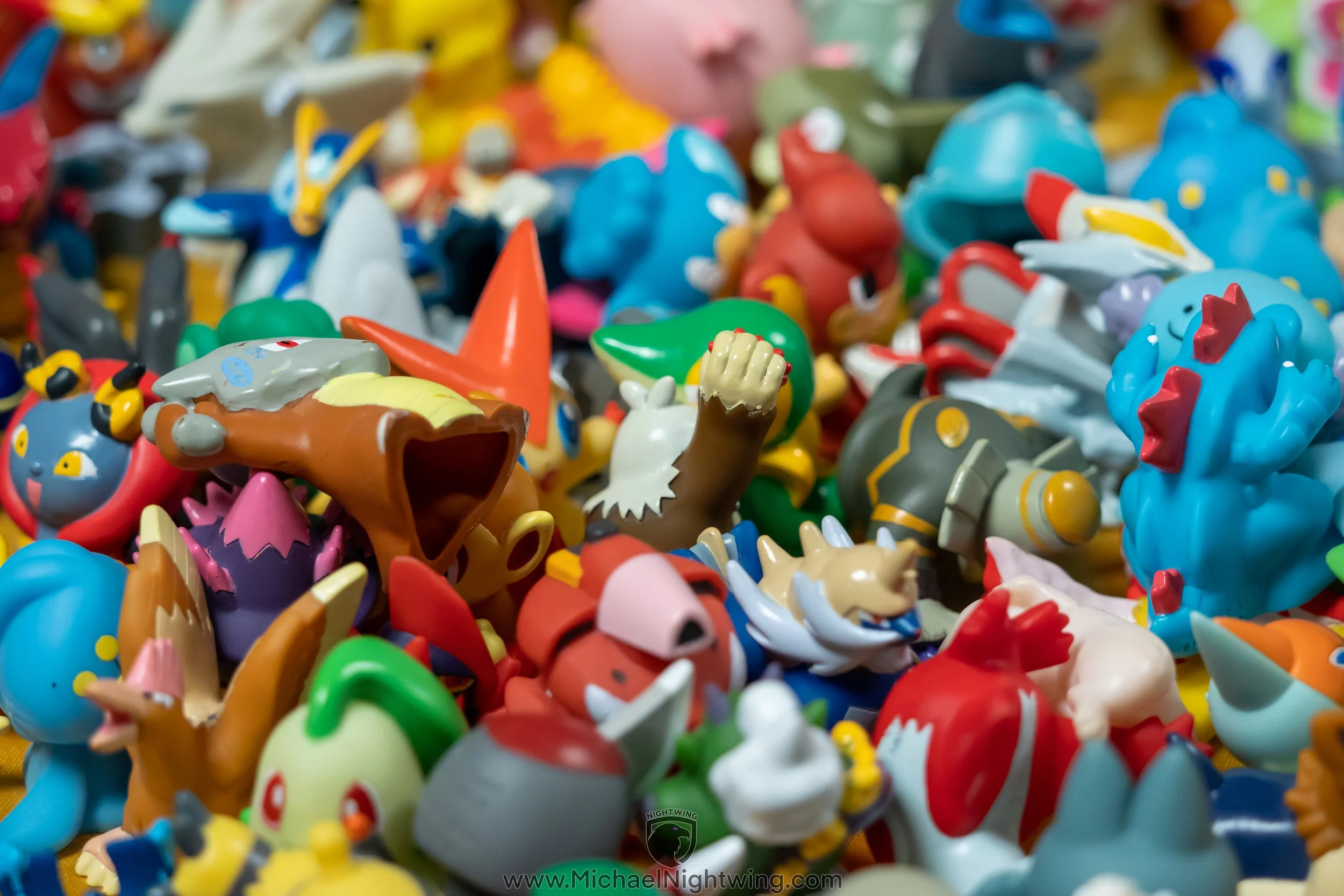 Baltimore PokéCon 2023 (107 of 1268).jpg