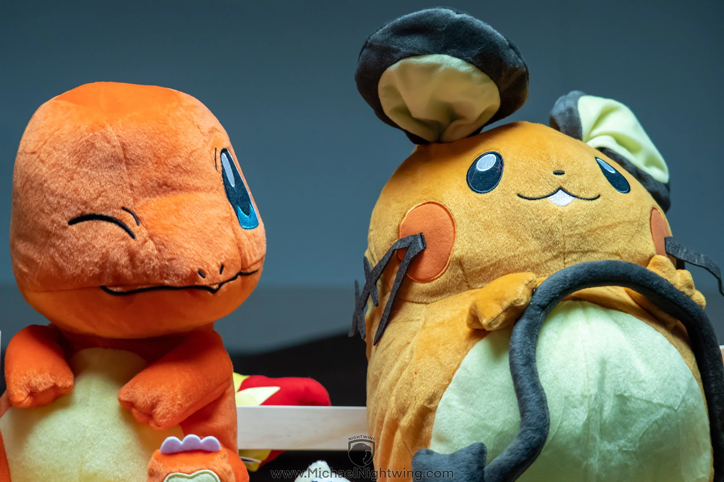 Baltimore PokéCon 2023 (108 of 1268).jpg