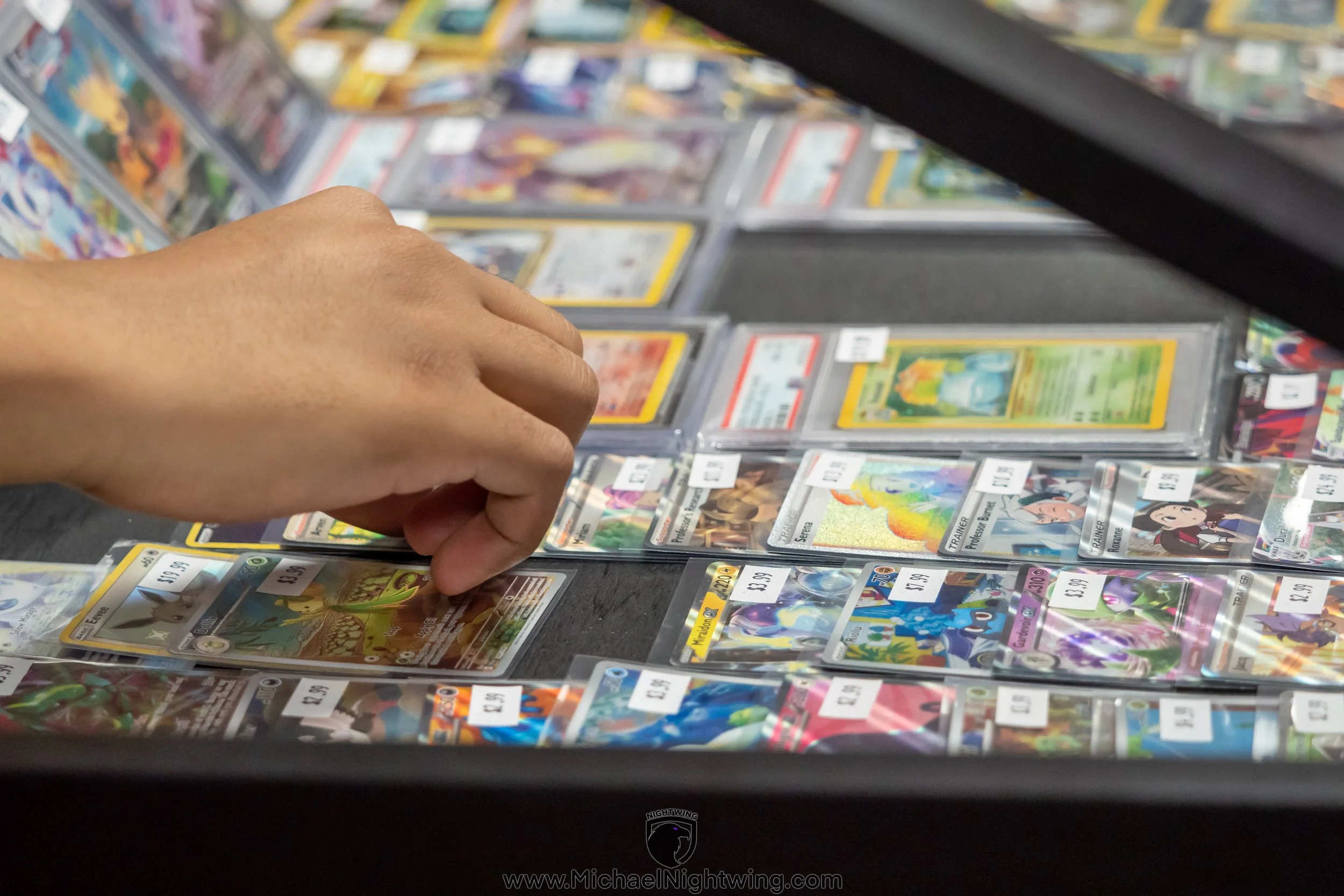 Baltimore PokéCon 2023 (110 of 1268).jpg