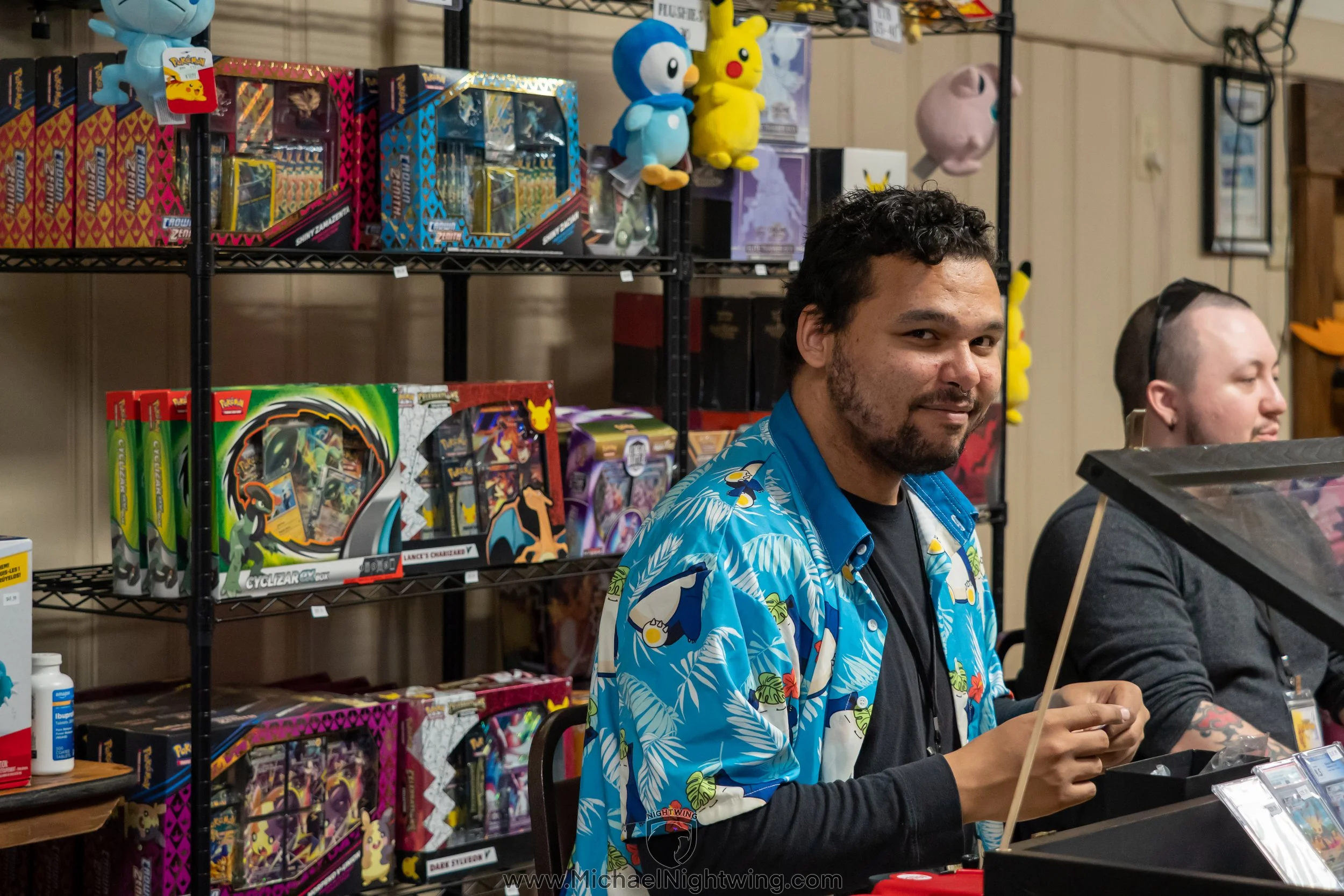 Baltimore PokéCon 2023 (111 of 1268).jpg