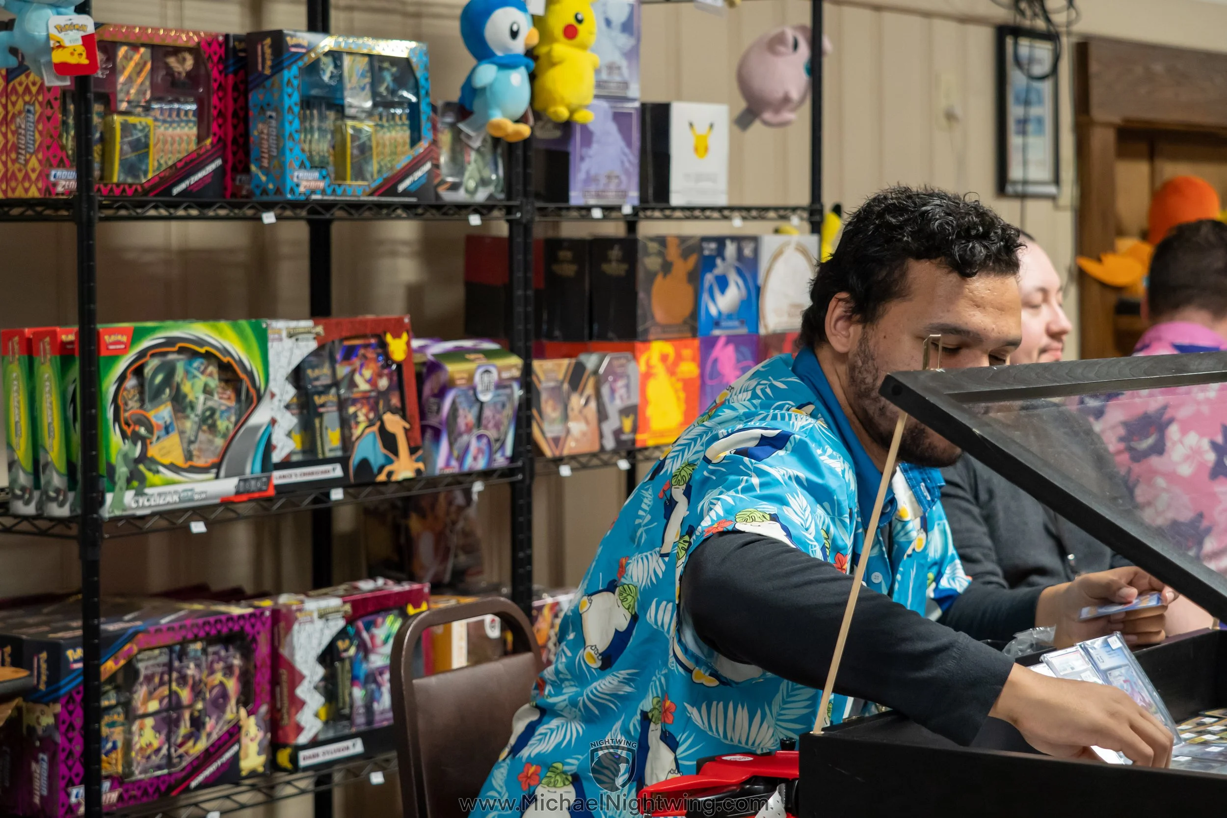 Baltimore PokéCon 2023 (112 of 1268).jpg