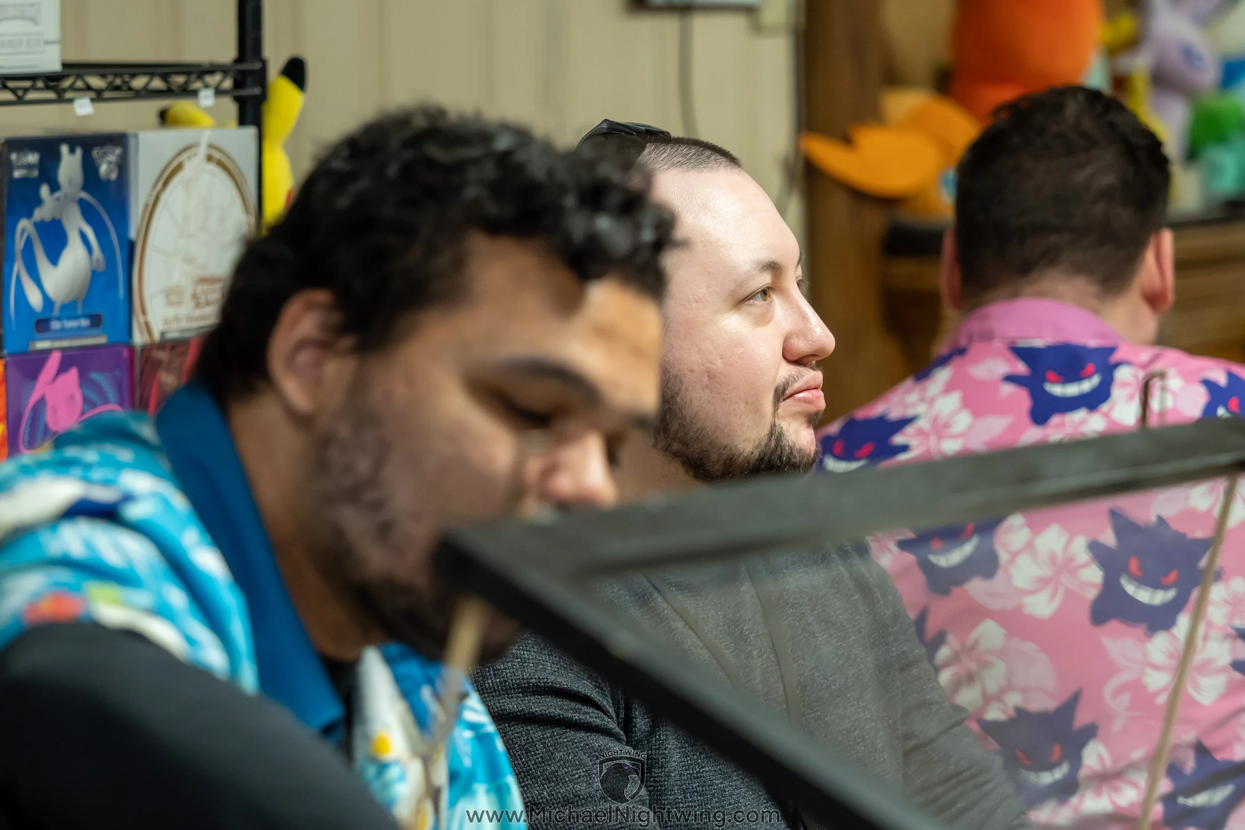 Baltimore PokéCon 2023 (113 of 1268).jpg