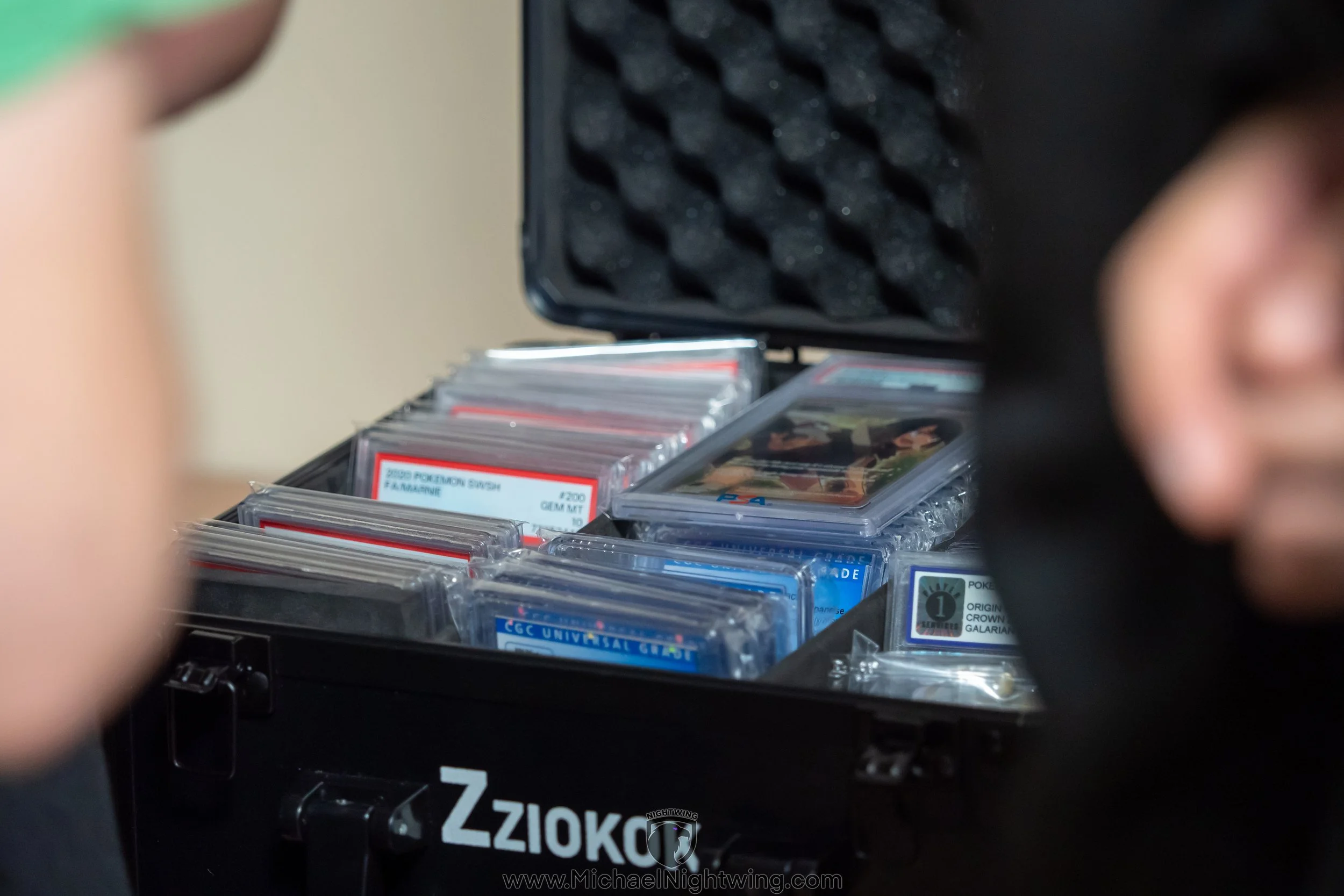 Baltimore PokéCon 2023 (114 of 1268).jpg