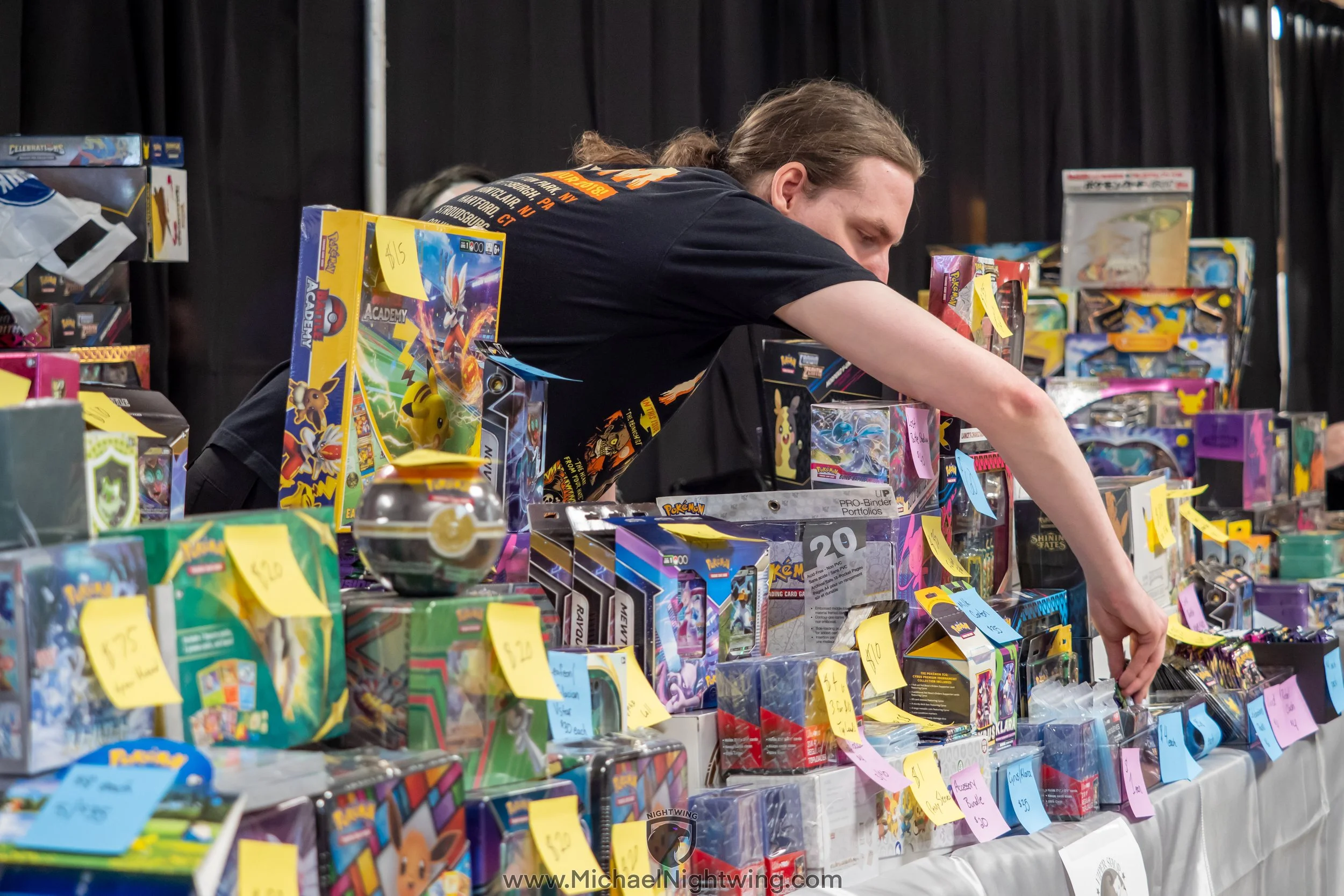 Baltimore PokéCon 2023 (115 of 1268).jpg